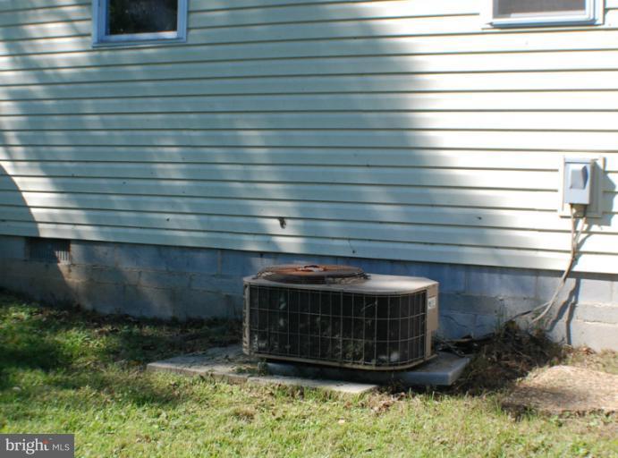 505 Moose Road Berryville, VA 22611 - Photo 2 of 8 Exterior (General)