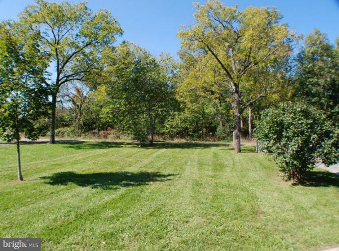505 Moose Road Berryville, VA 22611 - Photo 4 of 8 View