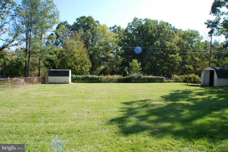 505 Moose Road Berryville, VA 22611 - Photo 6 of 8 View