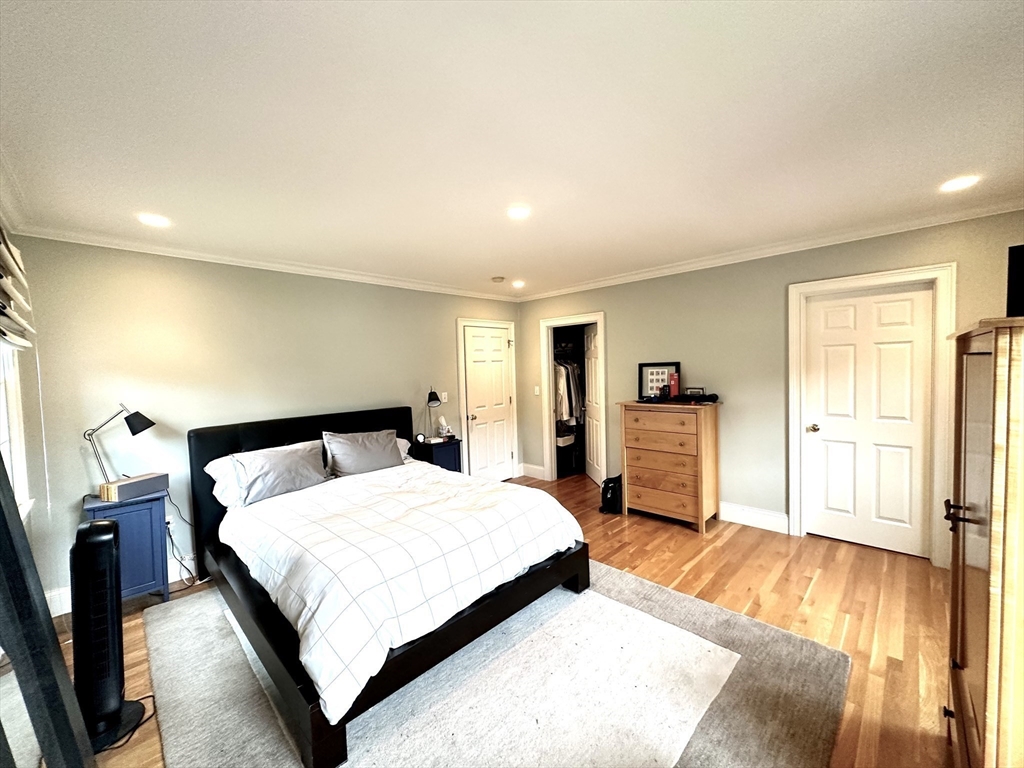77 Hackensack Road Chestnut Hill, MA 02467 - Photo 11 of 23