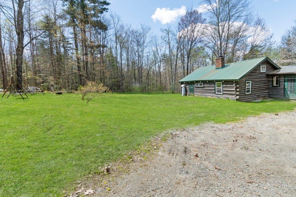 27 Mt Prospect Road Lancaster, NH 03584 - Photo 13 of 34