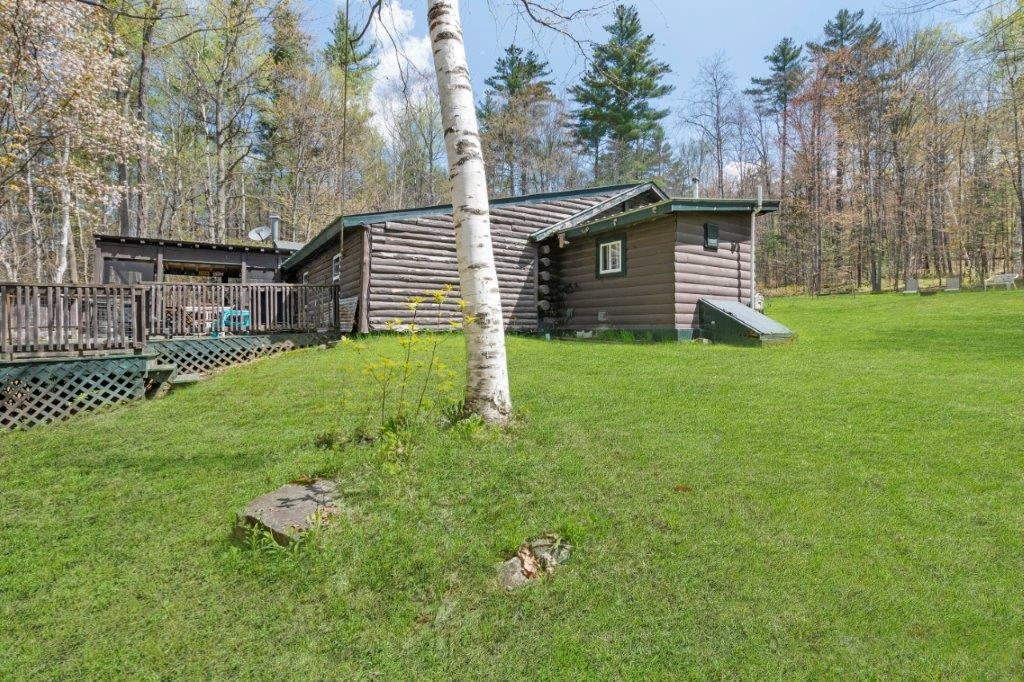 27 Mt Prospect Road Lancaster, NH 03584 - Photo 24 of 34