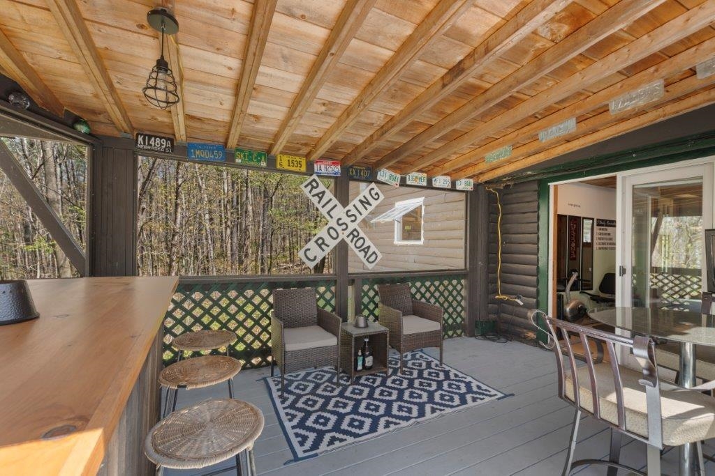 27 Mt Prospect Road Lancaster, NH 03584 - Photo 25 of 34