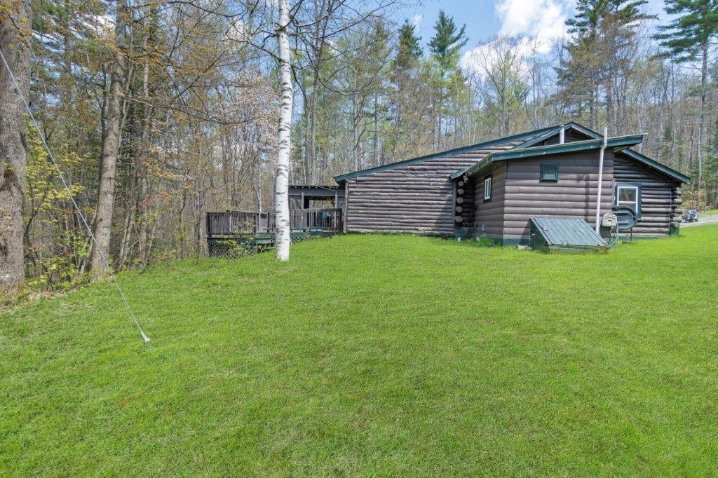 27 Mt Prospect Road Lancaster, NH 03584 - Photo 29 of 34