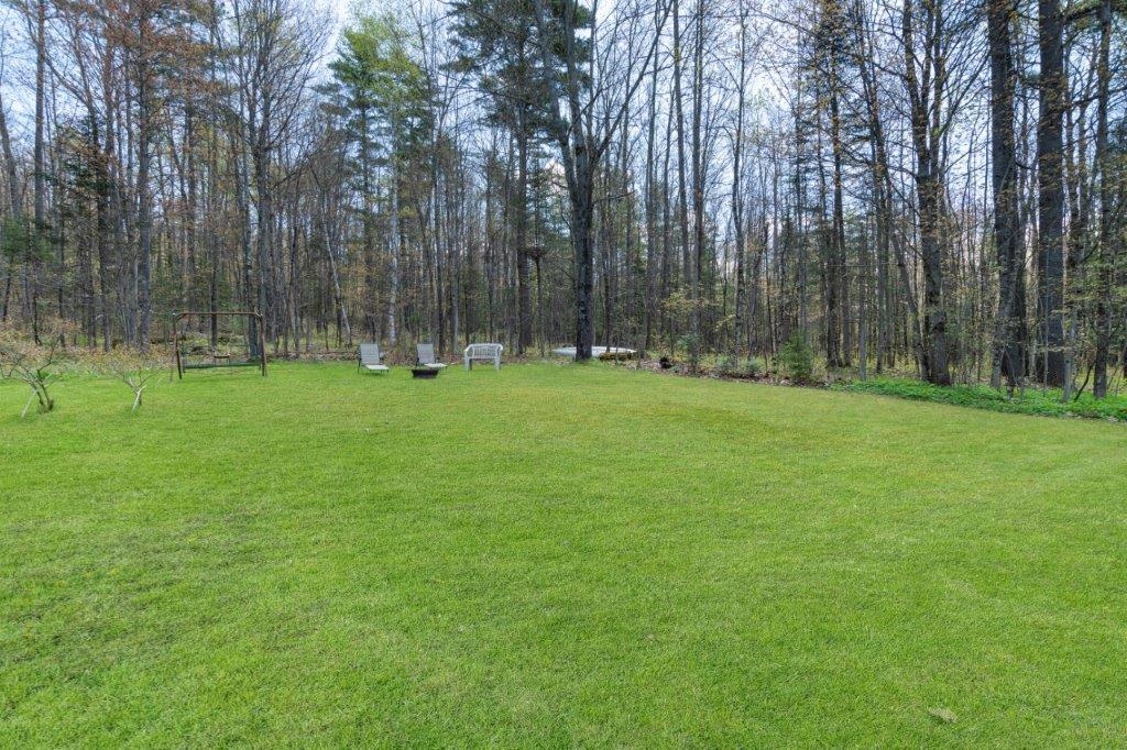 27 Mt Prospect Road Lancaster, NH 03584 - Photo 31 of 34