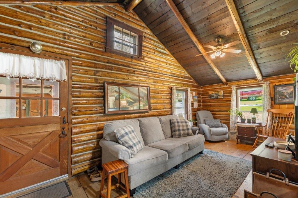 27 Mt Prospect Road Lancaster, NH 03584 - Photo 5 of 34