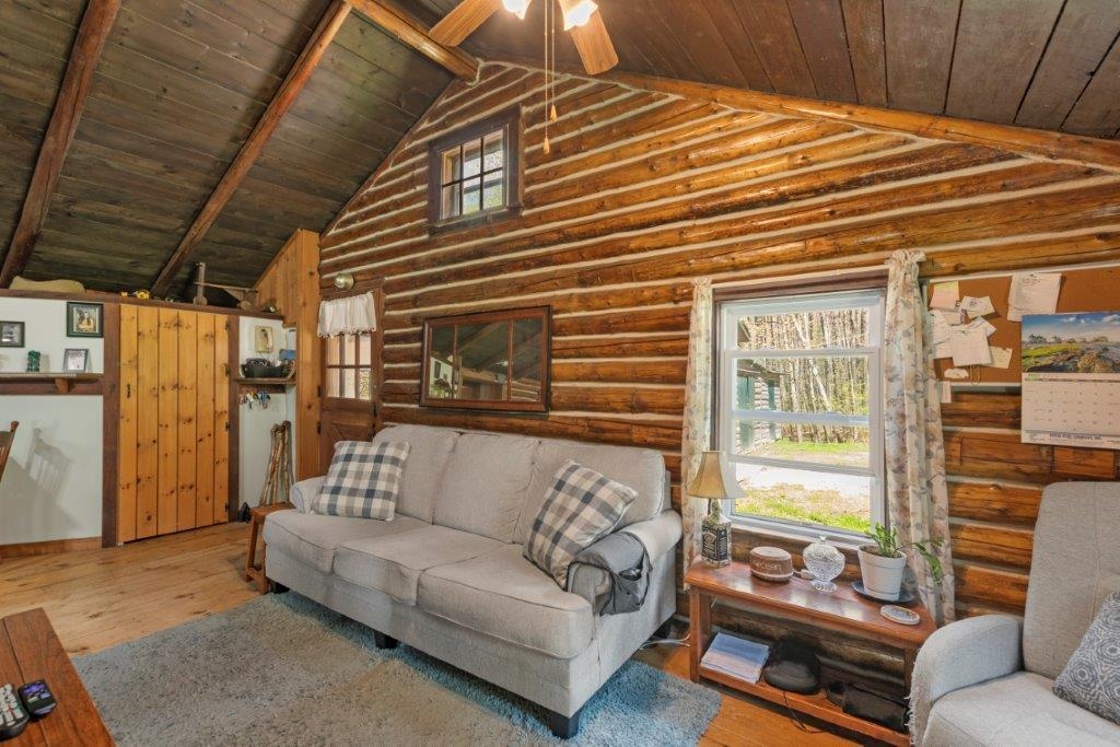 27 Mt Prospect Road Lancaster, NH 03584 - Photo 6 of 34