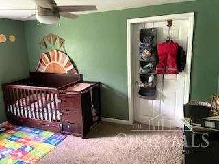 4772 Booth Road Oxford, OH 45056 - Photo 8 of 18