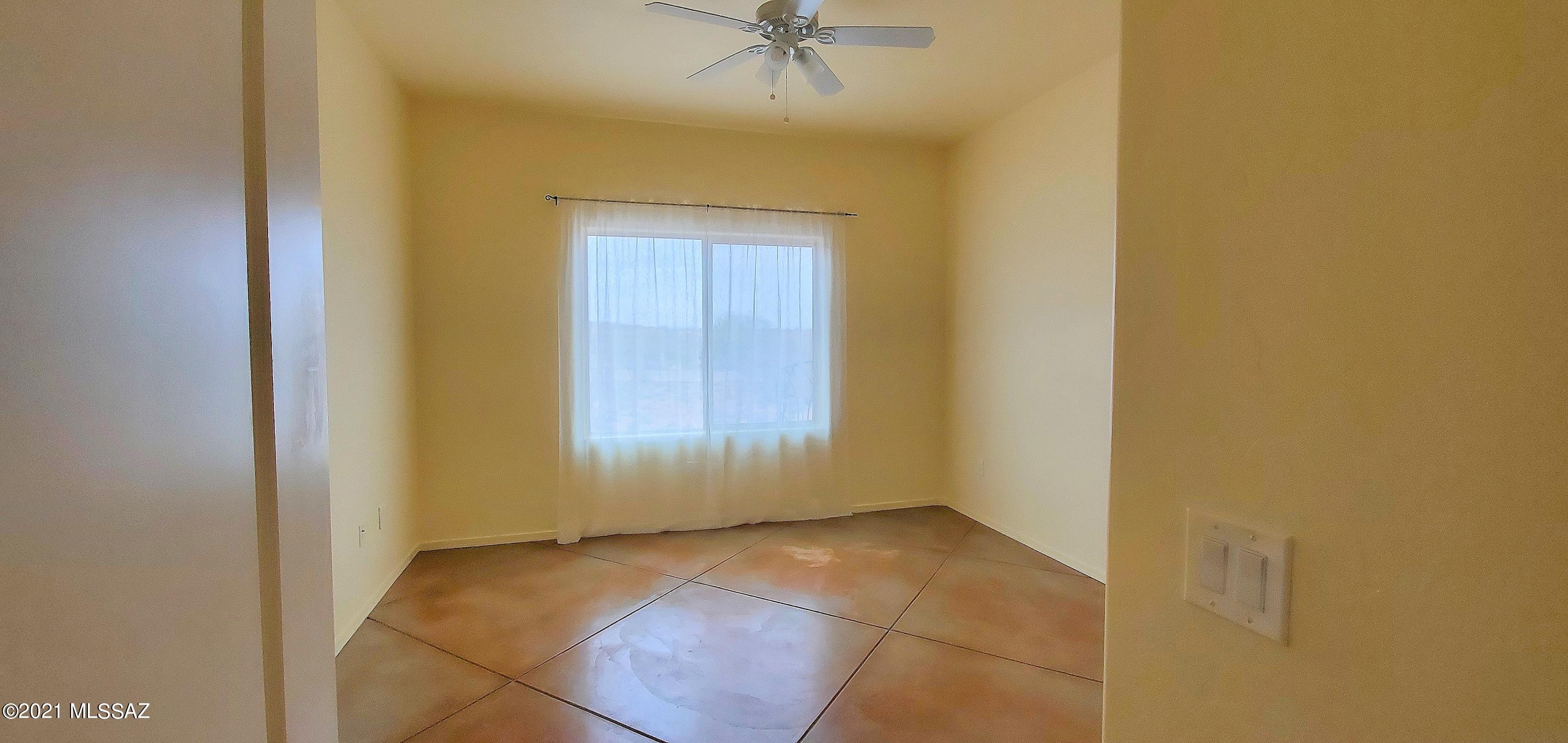 14305 East Sands Ranch Road Vail, AZ 85641 - Photo 32 of 39 Gallery Image 32