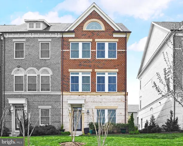 $4,000 | 20769 Duxbury Terrace, Ashburn, VA 20147