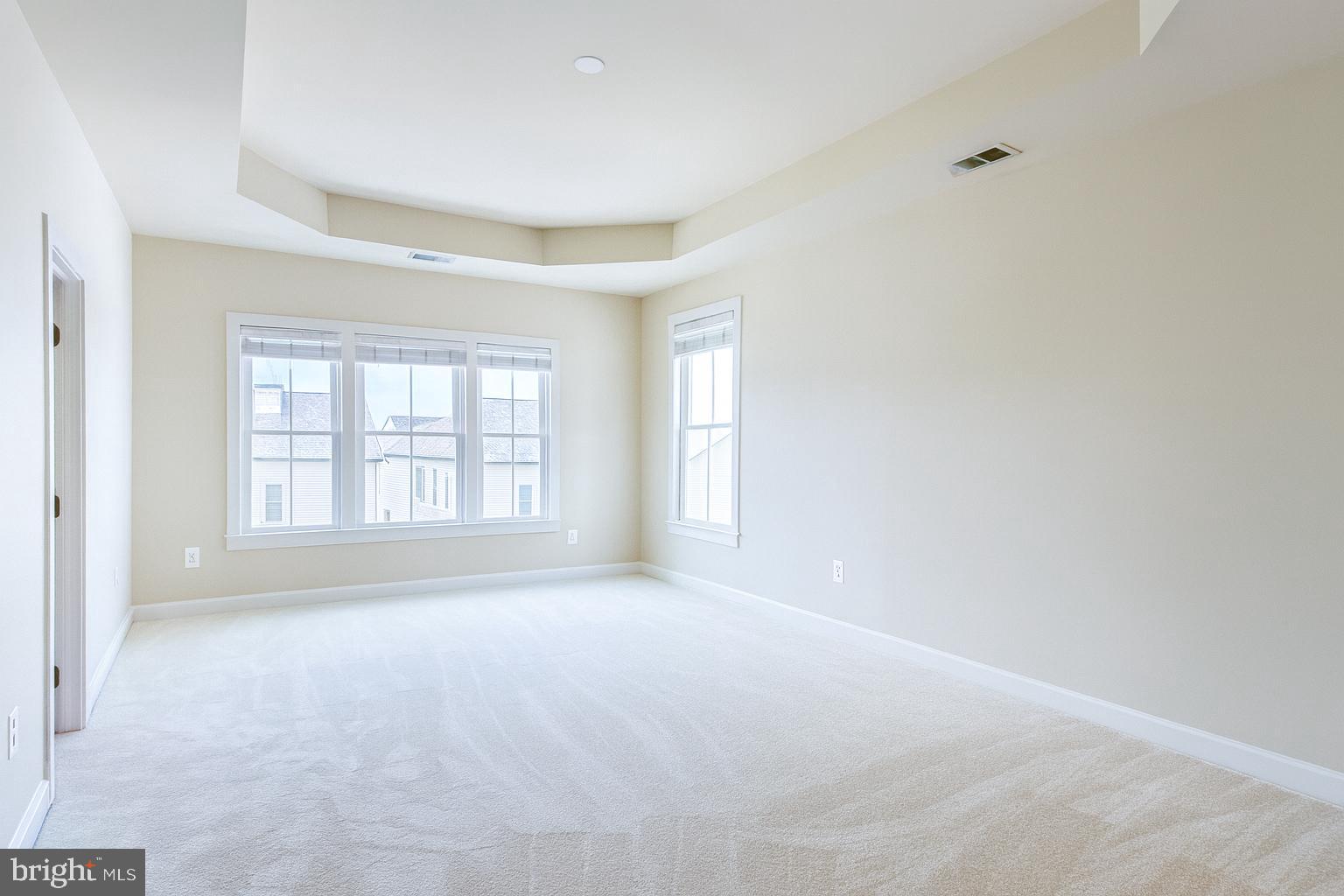 20769 Duxbury Terrace Ashburn, VA 20147 - Photo 13 of 41 Primary Suite