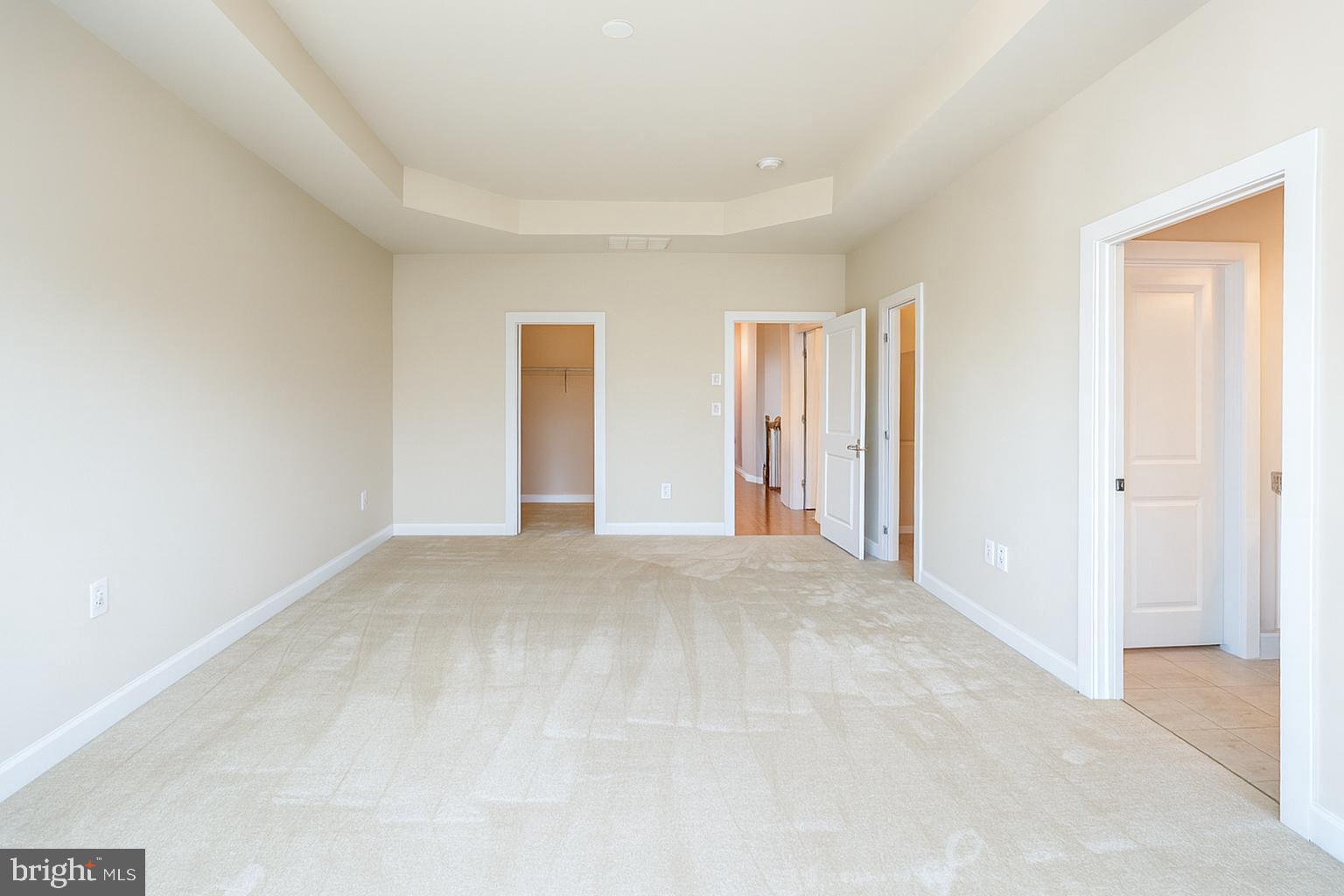 20769 Duxbury Terrace Ashburn, VA 20147 - Photo 14 of 41 Primary Suite