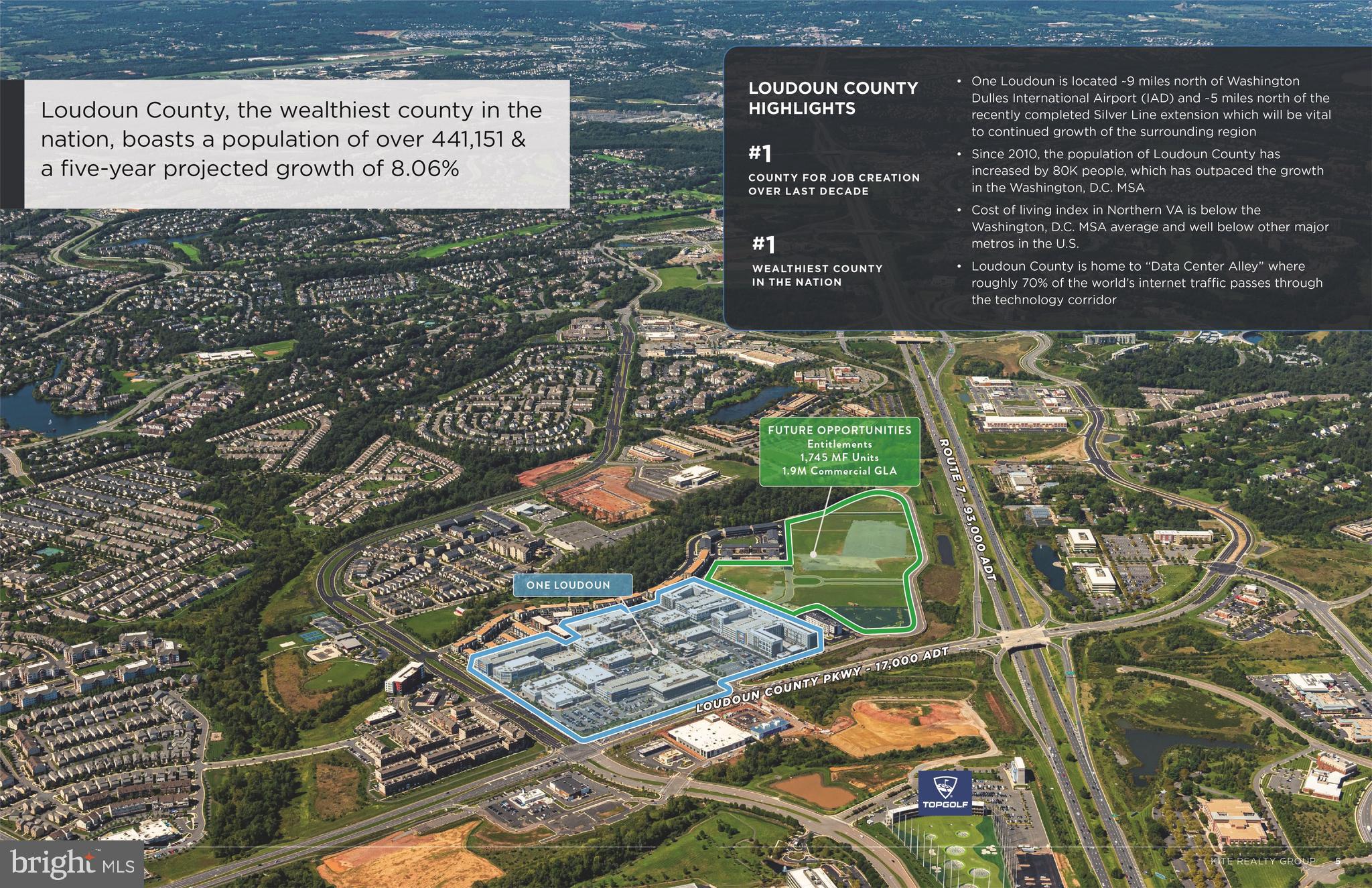 20769 Duxbury Terrace Ashburn, VA 20147 - Photo 23 of 41