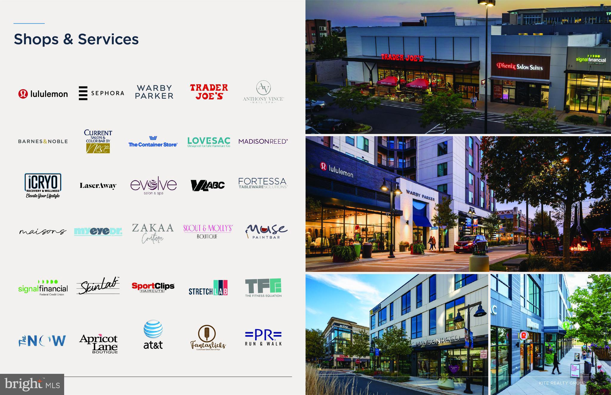 20769 Duxbury Terrace Ashburn, VA 20147 - Photo 25 of 41