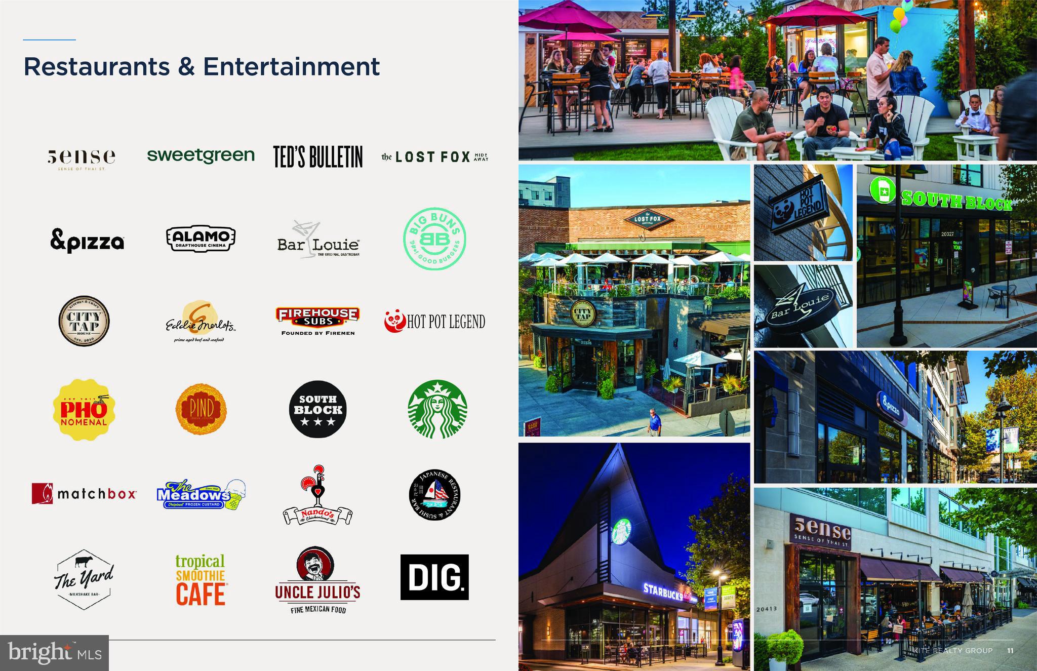 20769 Duxbury Terrace Ashburn, VA 20147 - Photo 26 of 41