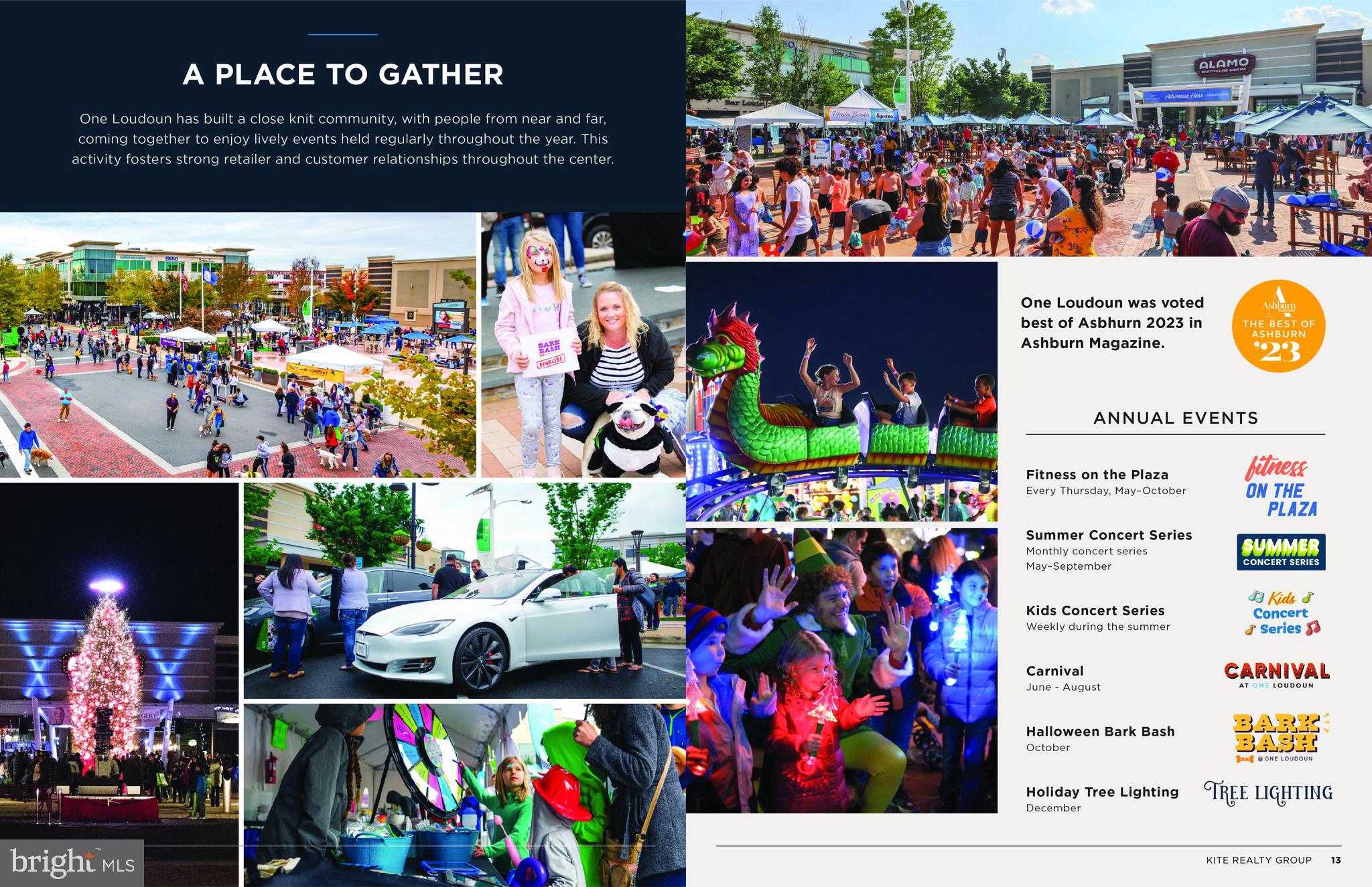 20769 Duxbury Terrace Ashburn, VA 20147 - Photo 27 of 41