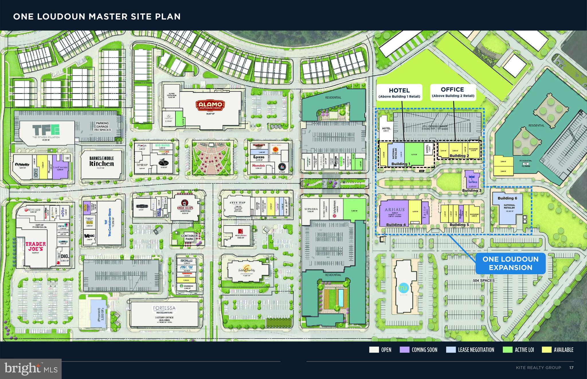 20769 Duxbury Terrace Ashburn, VA 20147 - Photo 29 of 41