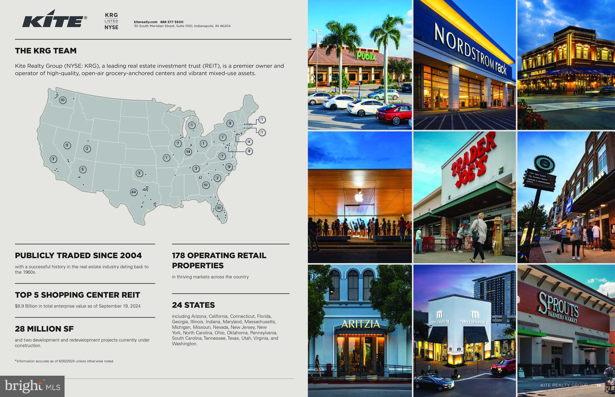 20769 Duxbury Terrace Ashburn, VA 20147 - Photo 30 of 41