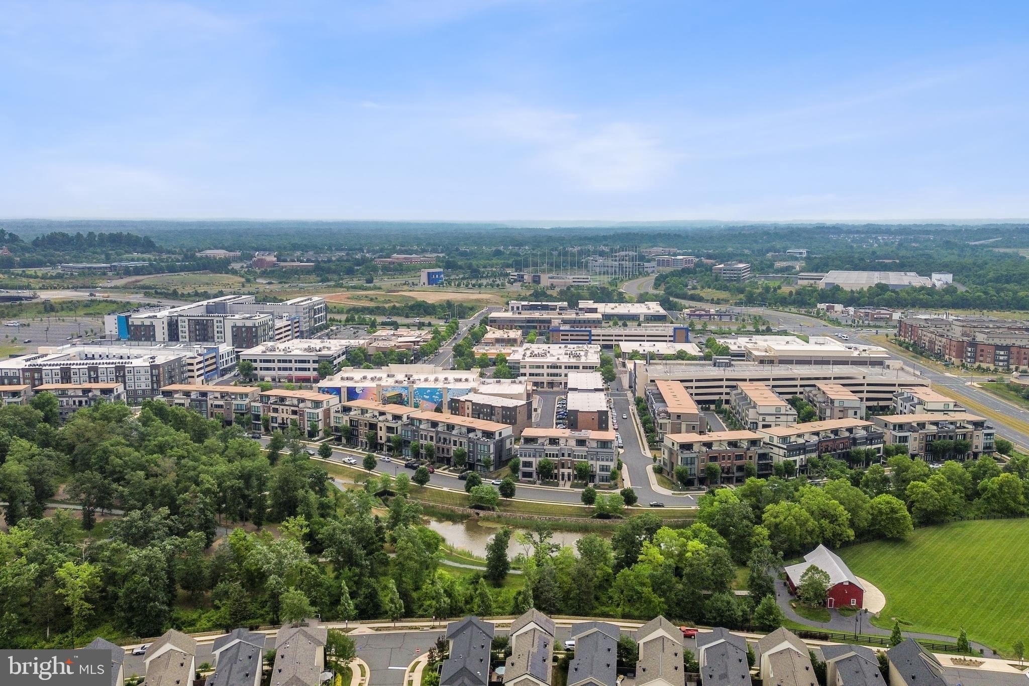 20769 Duxbury Terrace Ashburn, VA 20147 - Photo 35 of 41
