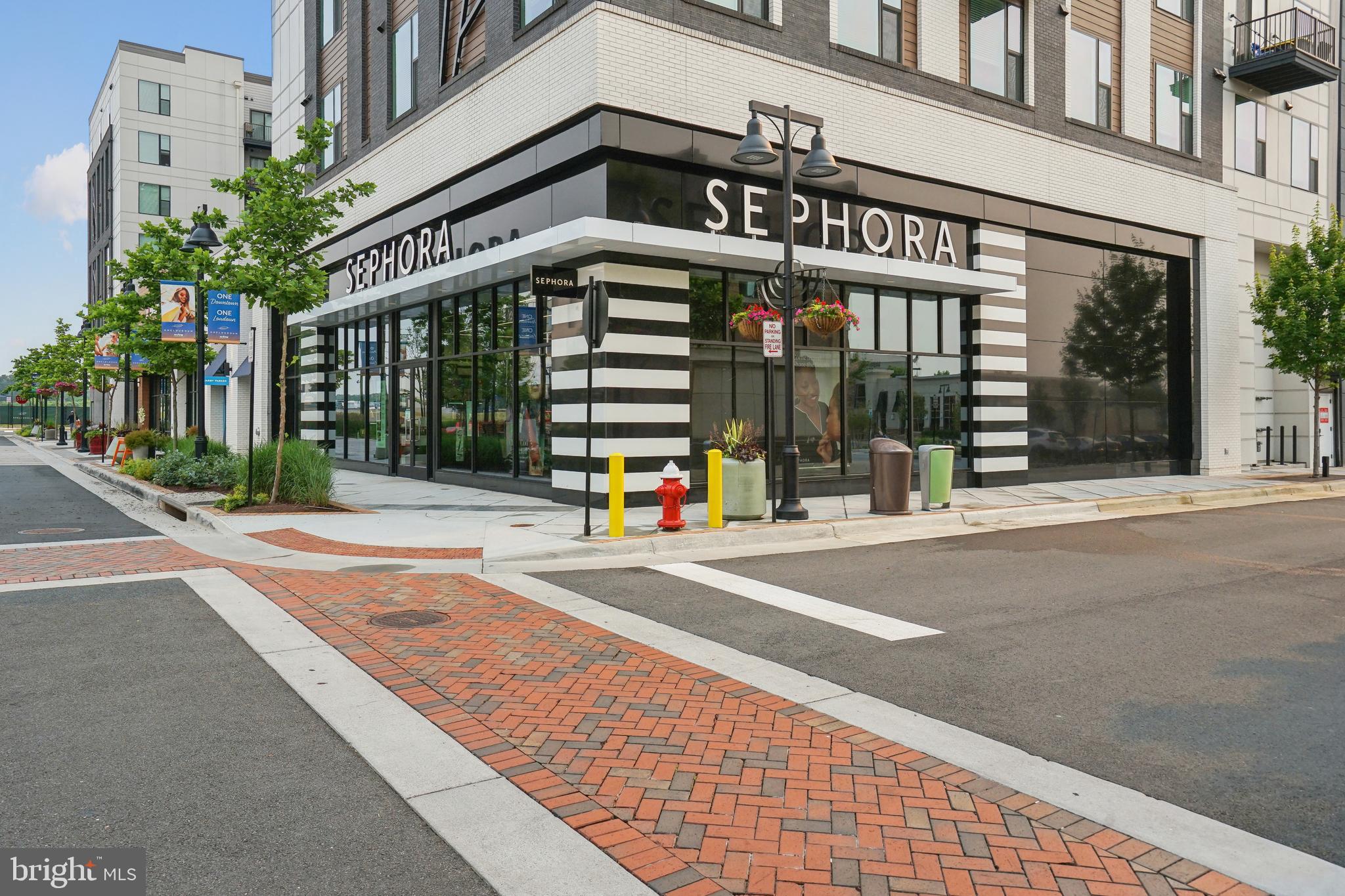 20769 Duxbury Terrace Ashburn, VA 20147 - Photo 38 of 41