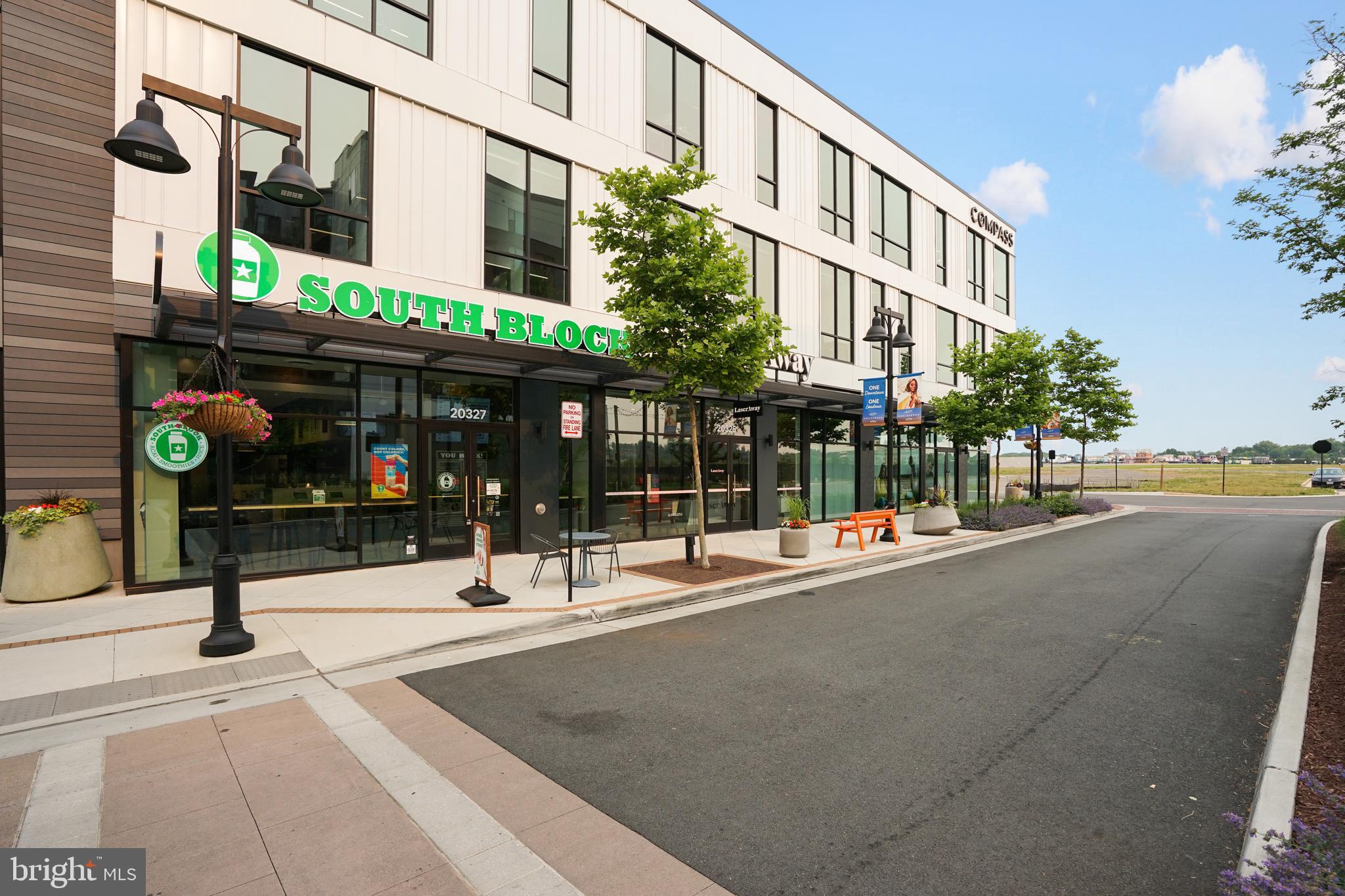 20769 Duxbury Terrace Ashburn, VA 20147 - Photo 40 of 41