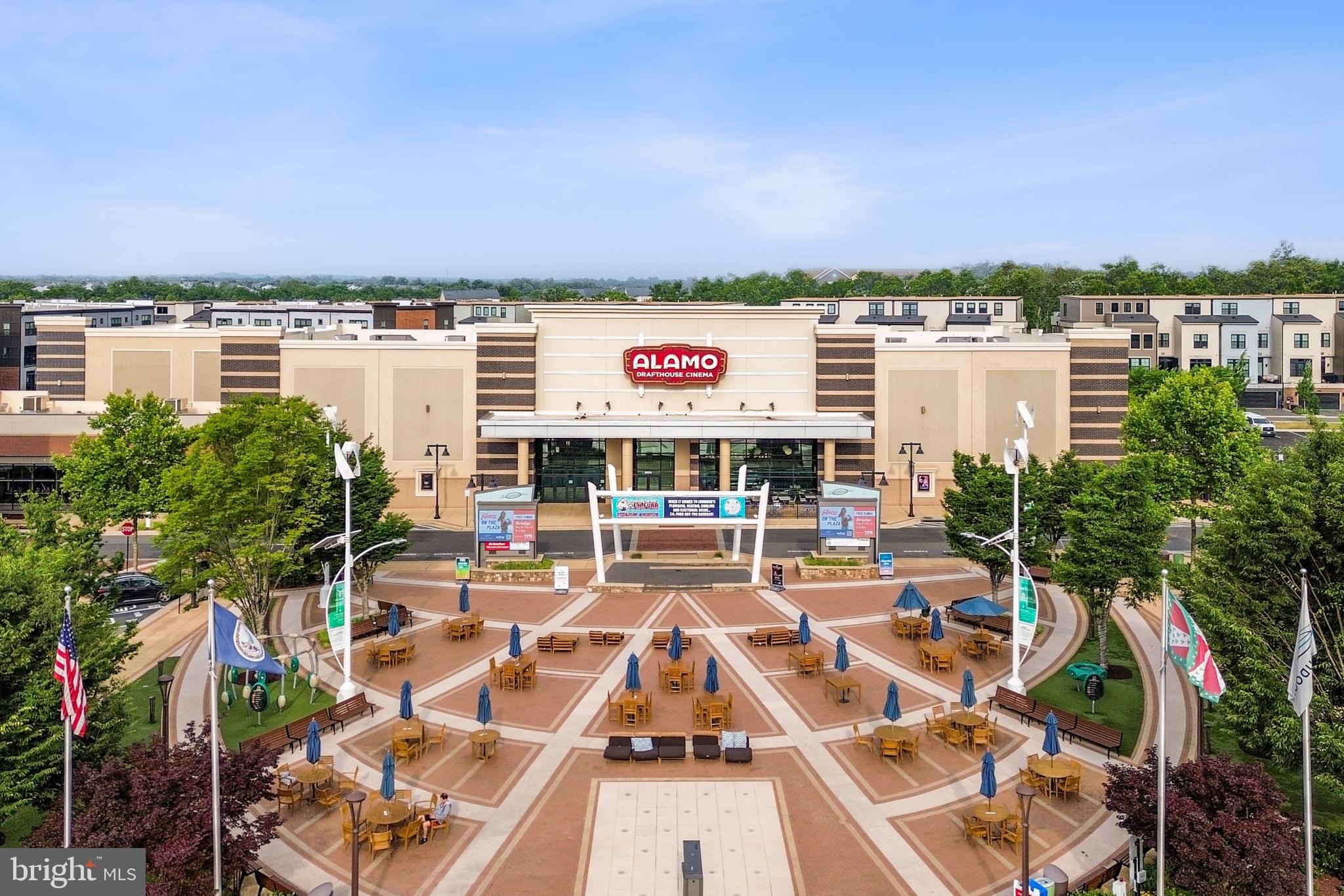 20769 Duxbury Terrace Ashburn, VA 20147 - Photo 41 of 41