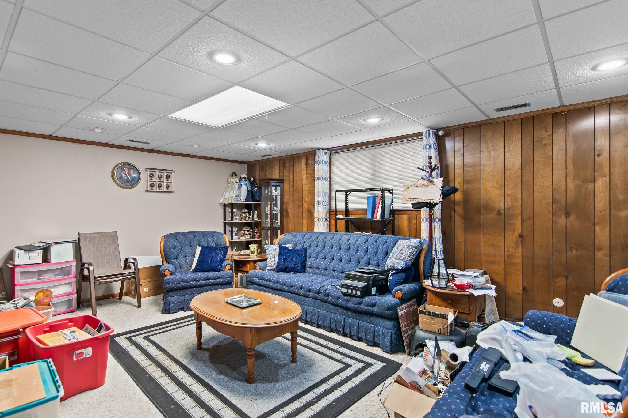 1639 West Edwards Street Springfield, IL 62704 - Photo 34 of 45 Gallery Image 34