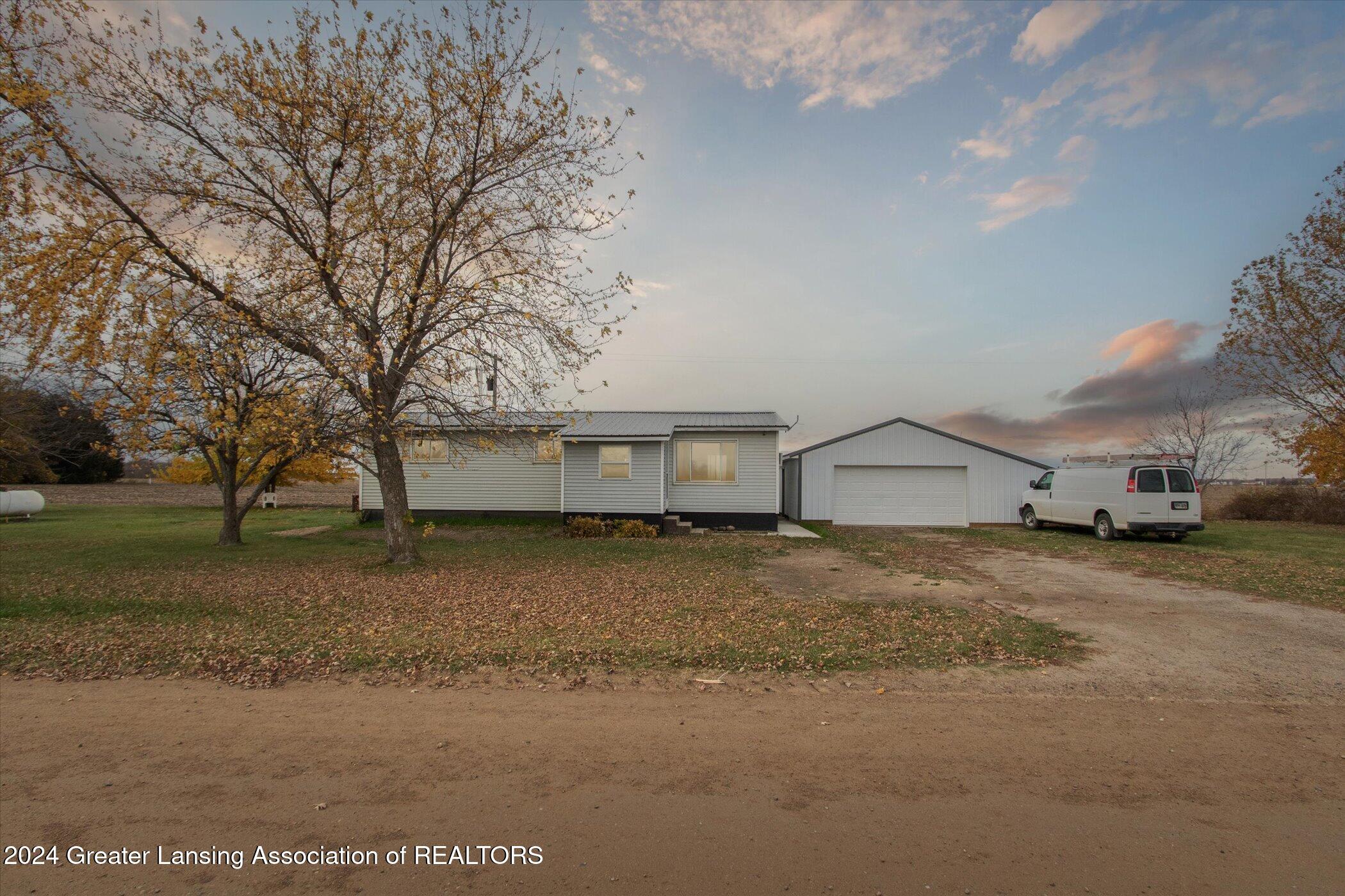 7300 South Rich Road Middleton, MI 48856 - Photo 1 of 36 01-7300-Rich-Rd-Middleton-MI-48856-Windo