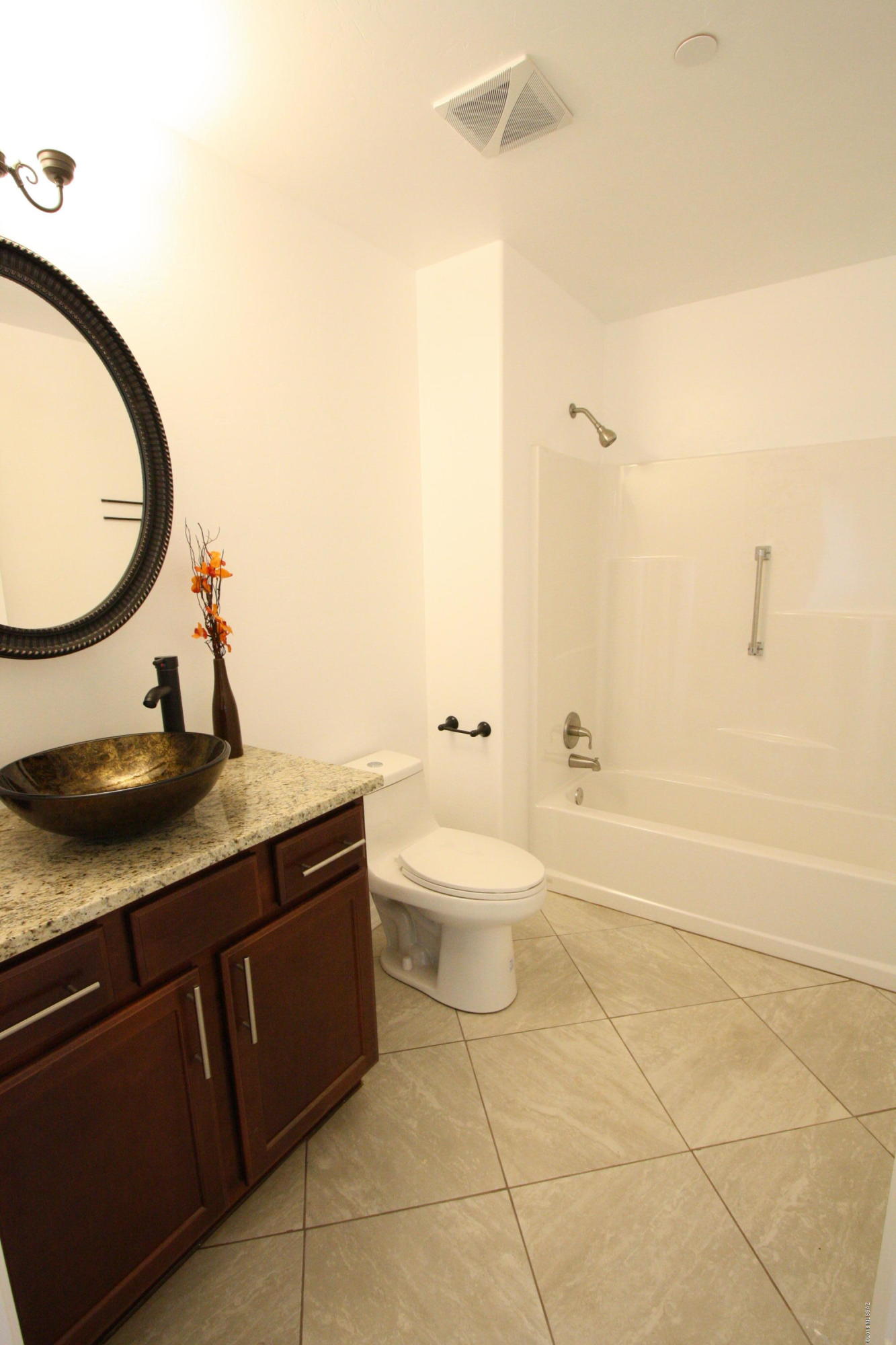 4615 East Coronado Rdg Lane Tucson, AZ 85739 - Photo 22 of 27