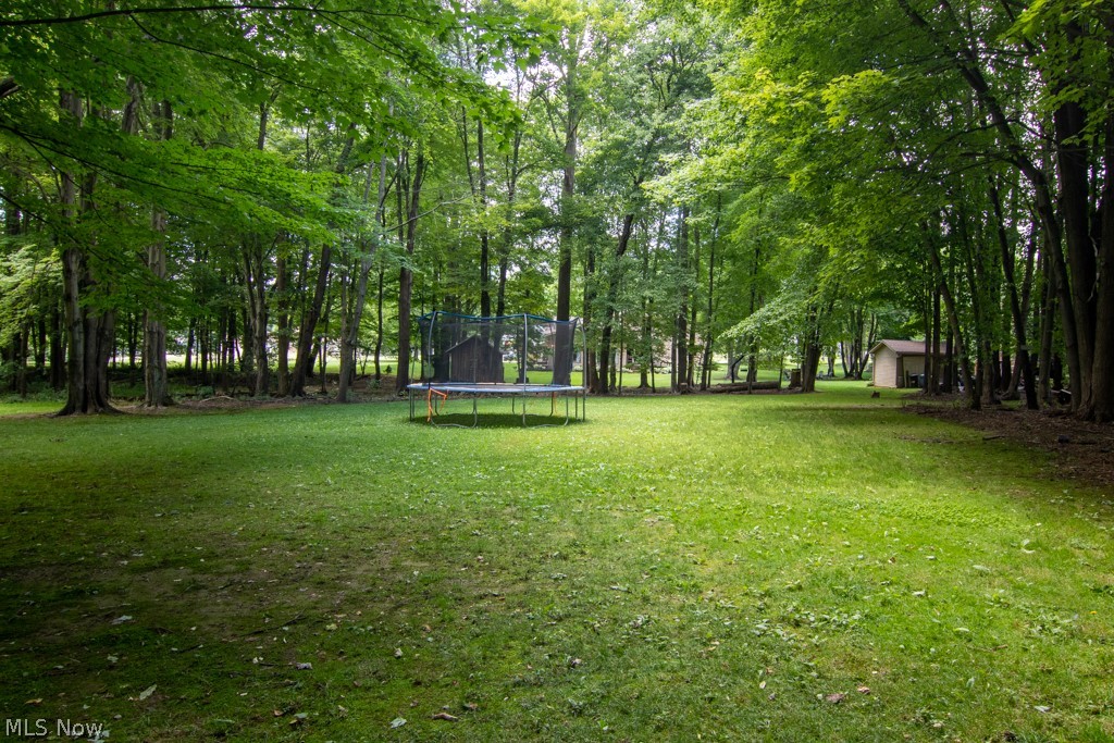 1279 South Hametown Road Akron, OH 44321 - Photo 28 of 30