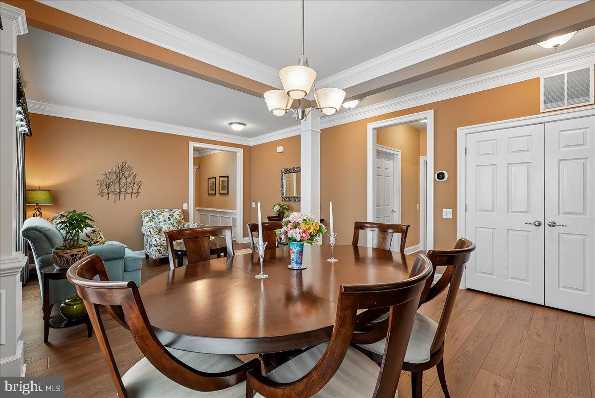 44252 Panther Ridge Drive Ashburn, VA 20147 - Photo 11 of 46