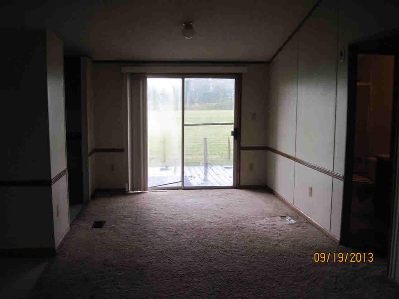 7800 West Cornbread Road Yorktown, IN 47396 - Photo 11 of 16