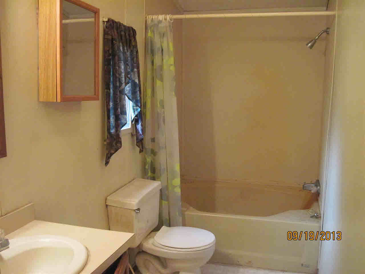 7800 West Cornbread Road Yorktown, IN 47396 - Photo 8 of 16