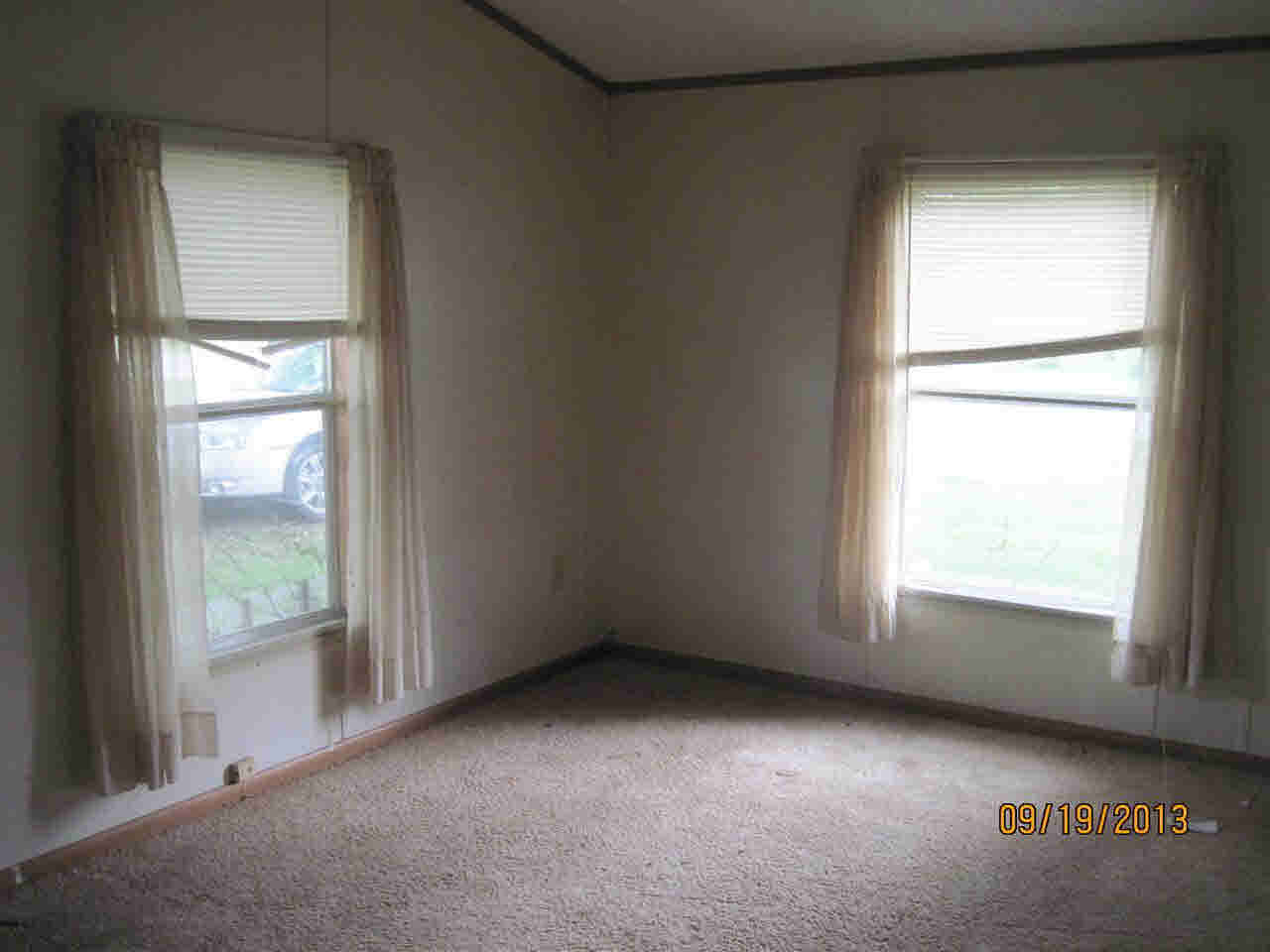 7800 West Cornbread Road Yorktown, IN 47396 - Photo 10 of 16