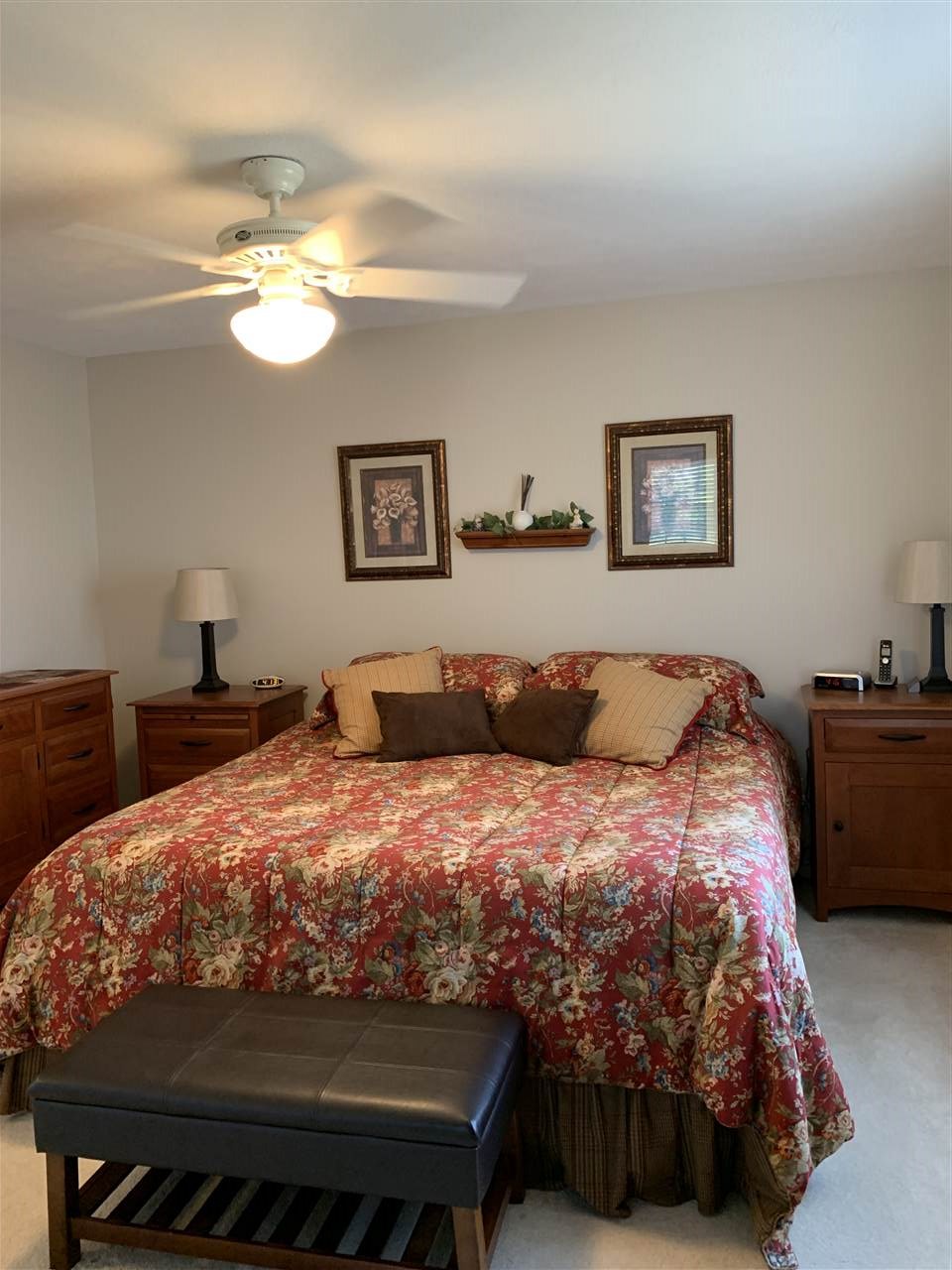 3199 East Wildermuth Road Owosso, MI 48867 - Photo 11 of 42 Gallery Image 11