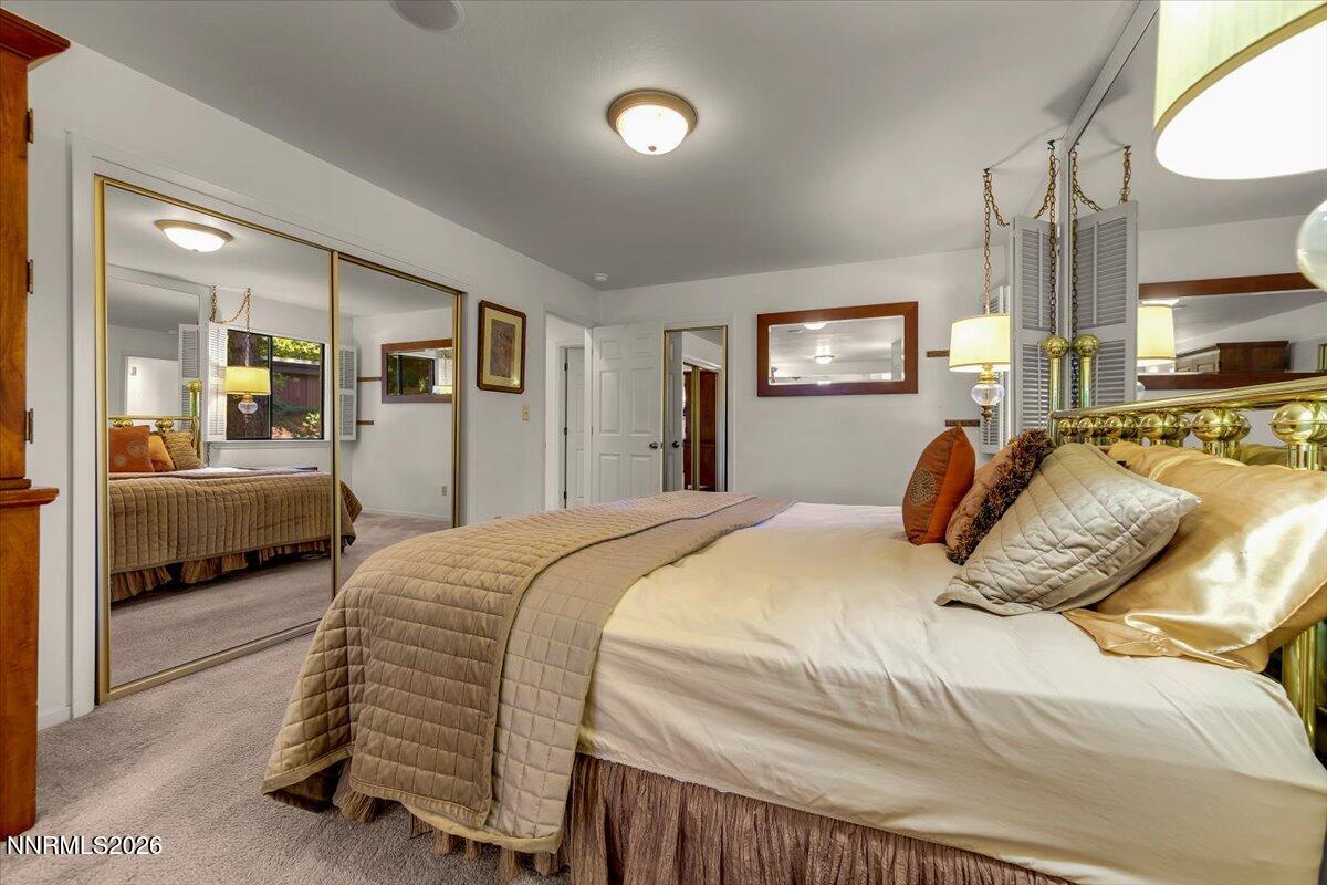 100 Moore Lane Reno, NV 89509 - Photo 23 of 82 25-025