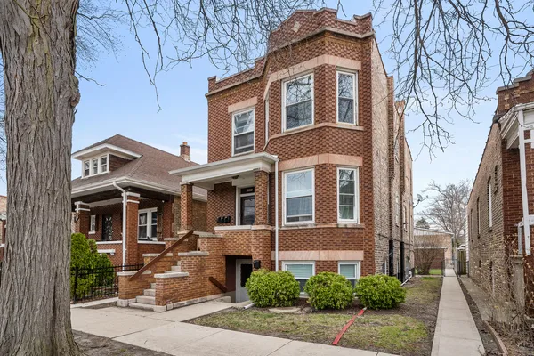 $520,000 | 2231 South 58th Court, Cicero, IL 60804