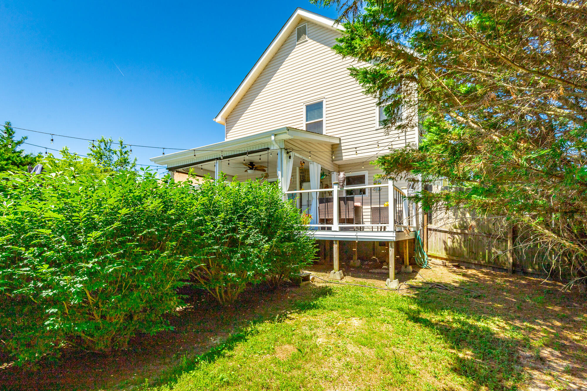 819 Spring Meadows Drive Ringgold, GA 30736 - Photo 43 of 110 819 Spring Meadows Drive HD-90