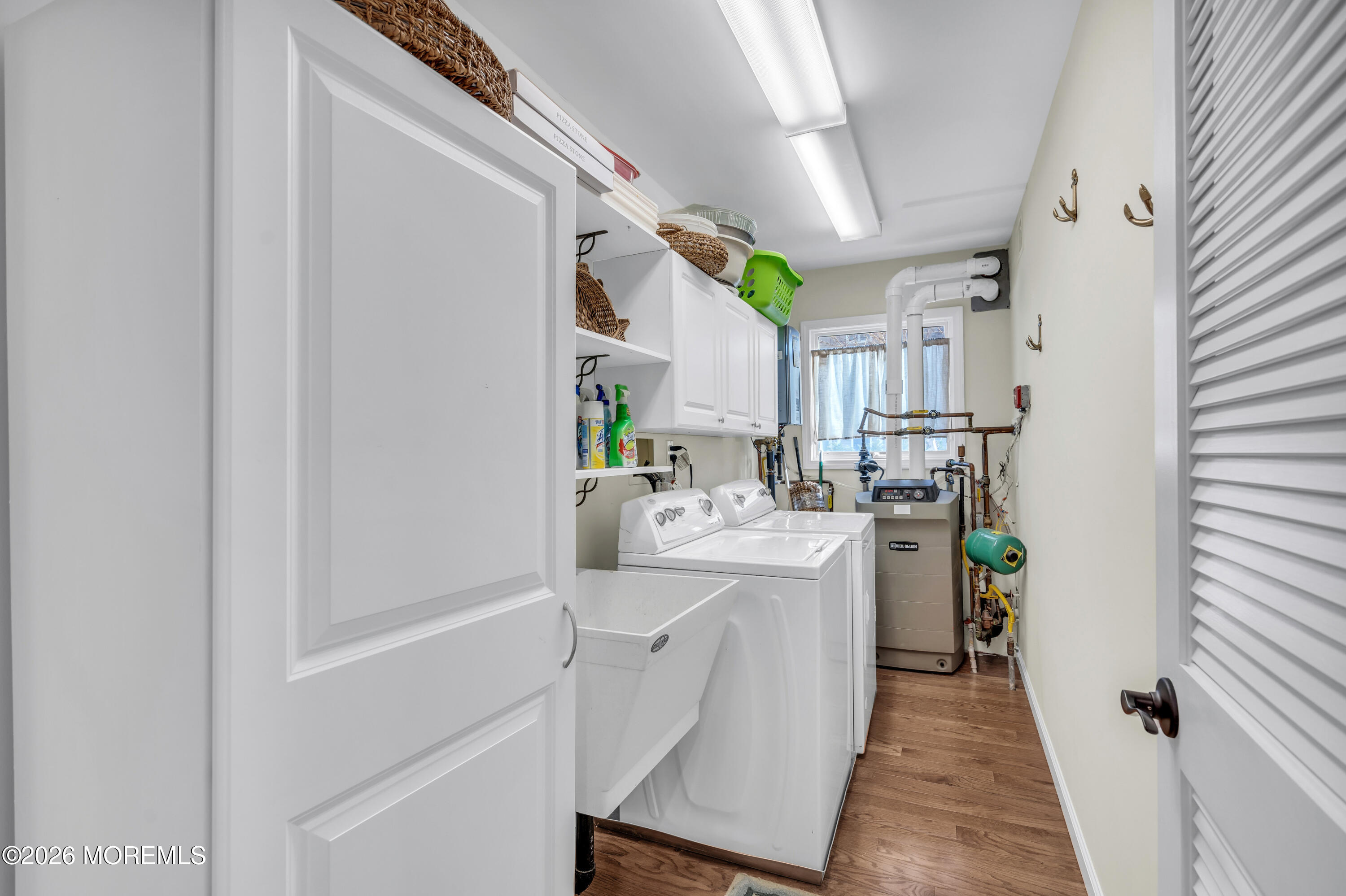 201 North Lagoon Road Lavallette, NJ 08735 - Photo 17 of 49 14