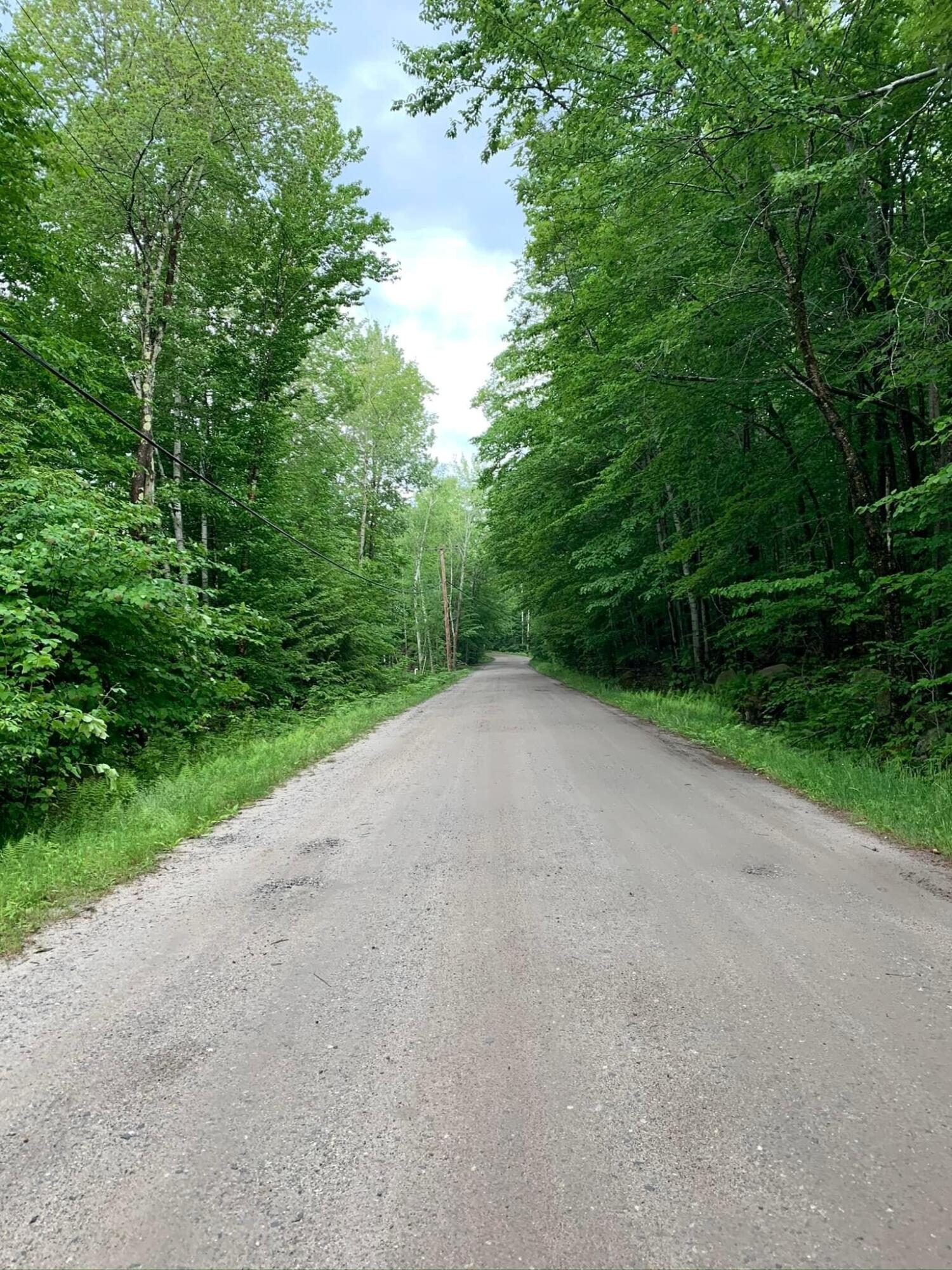 27 North Beach Road Standish, ME 04084 - Photo 10 of 16 Walk, bike, run