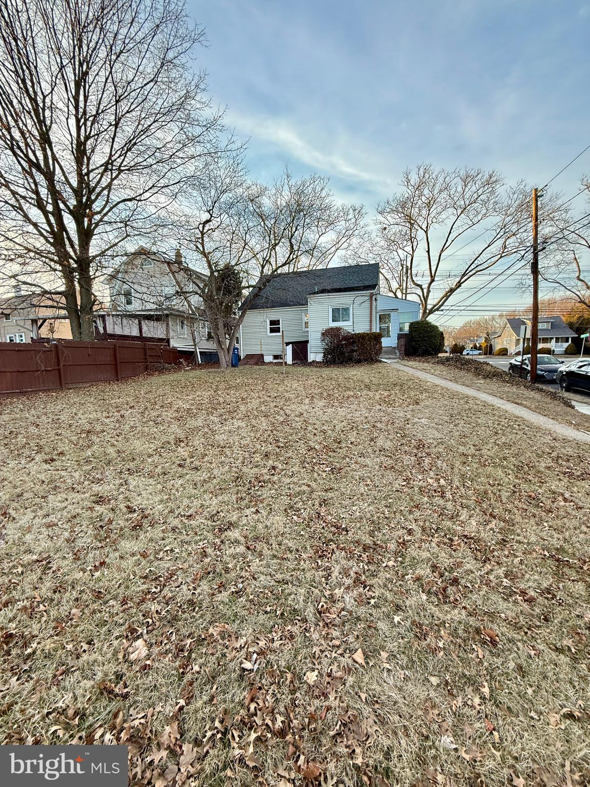 2220 Brunswick Avenue Lawrenceville, NJ 08648 - Photo 21 of 21