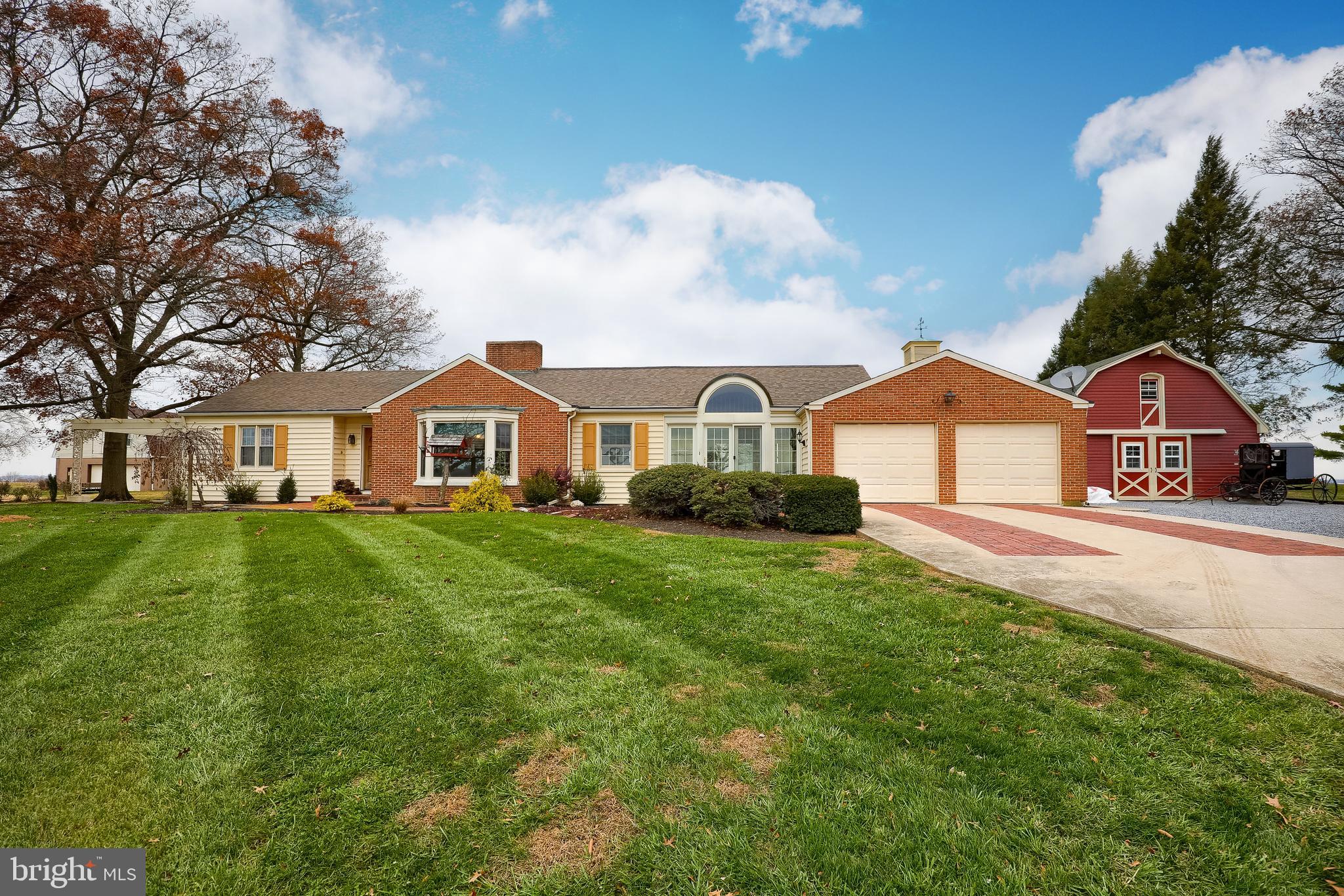 491 Long Road Manheim, PA 17545 - Photo 1 of 41