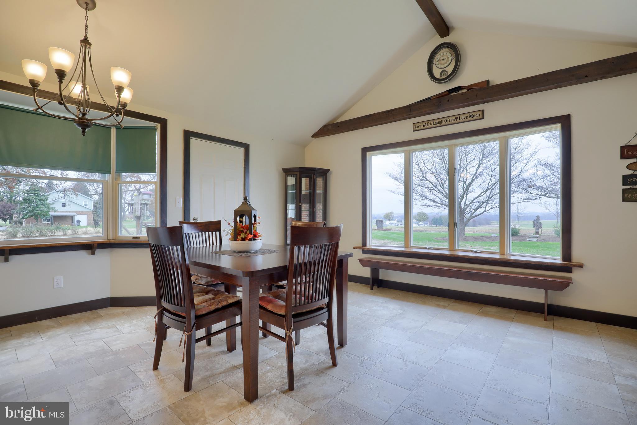 491 Long Road Manheim, PA 17545 - Photo 11 of 41