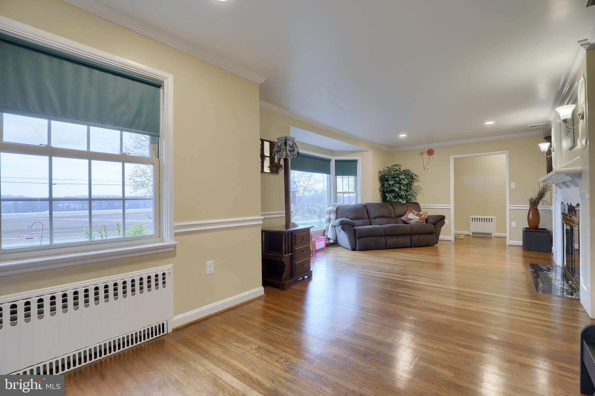 491 Long Road Manheim, PA 17545 - Photo 15 of 41