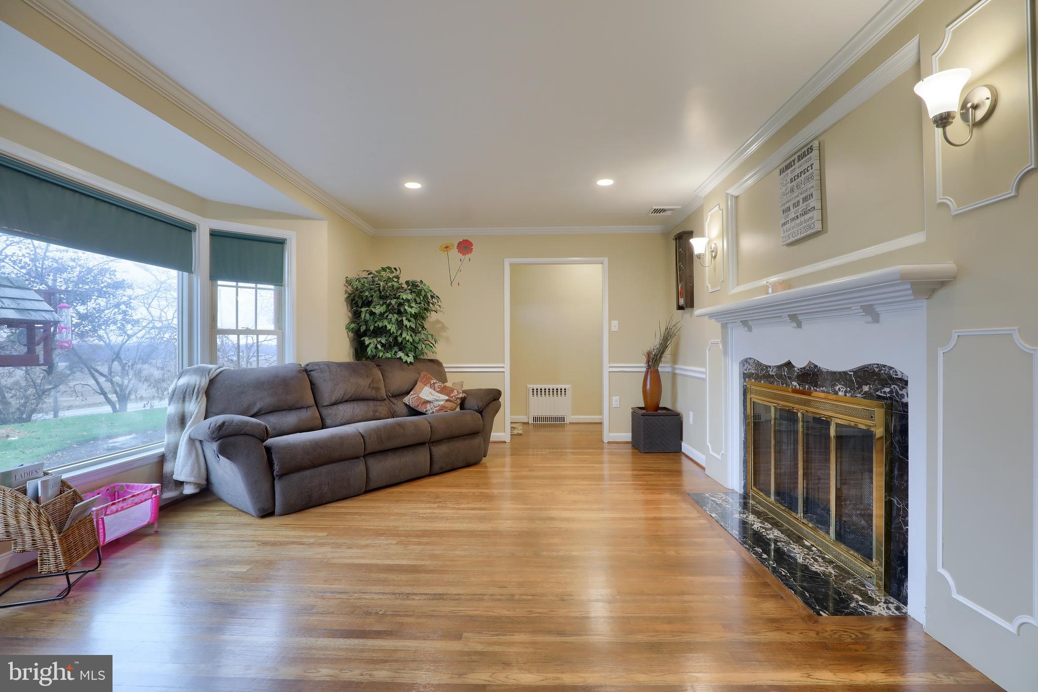 491 Long Road Manheim, PA 17545 - Photo 16 of 41