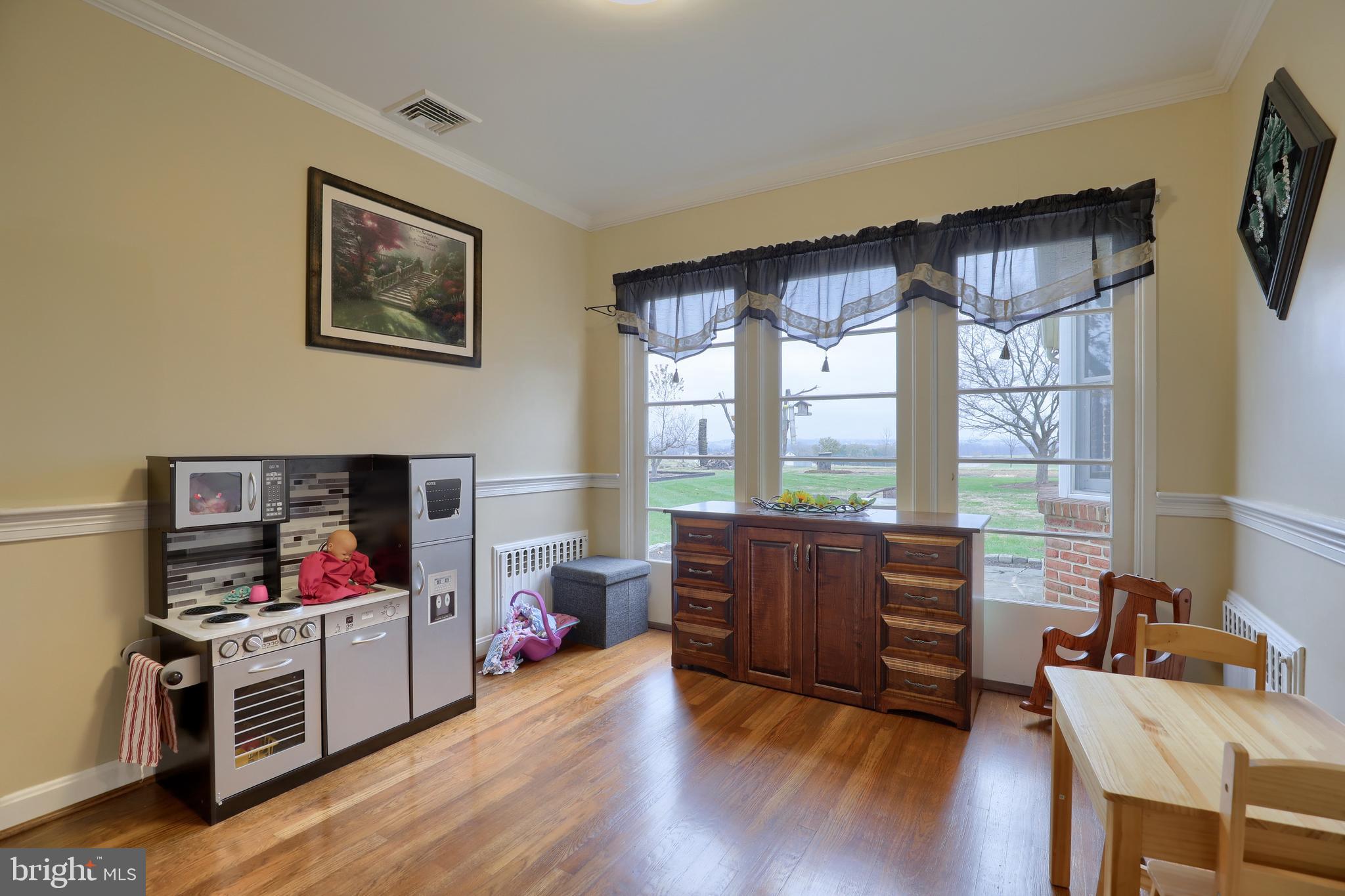 491 Long Road Manheim, PA 17545 - Photo 19 of 41