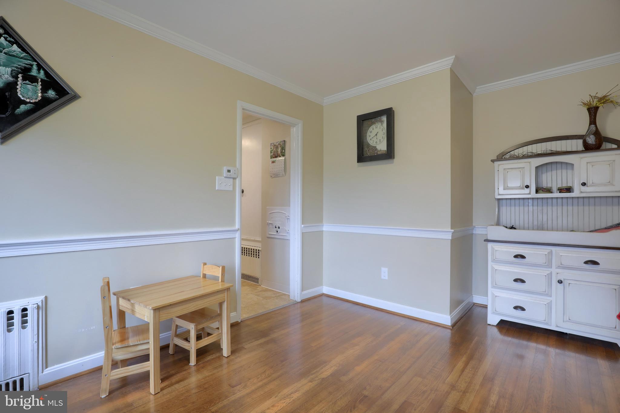 491 Long Road Manheim, PA 17545 - Photo 20 of 41