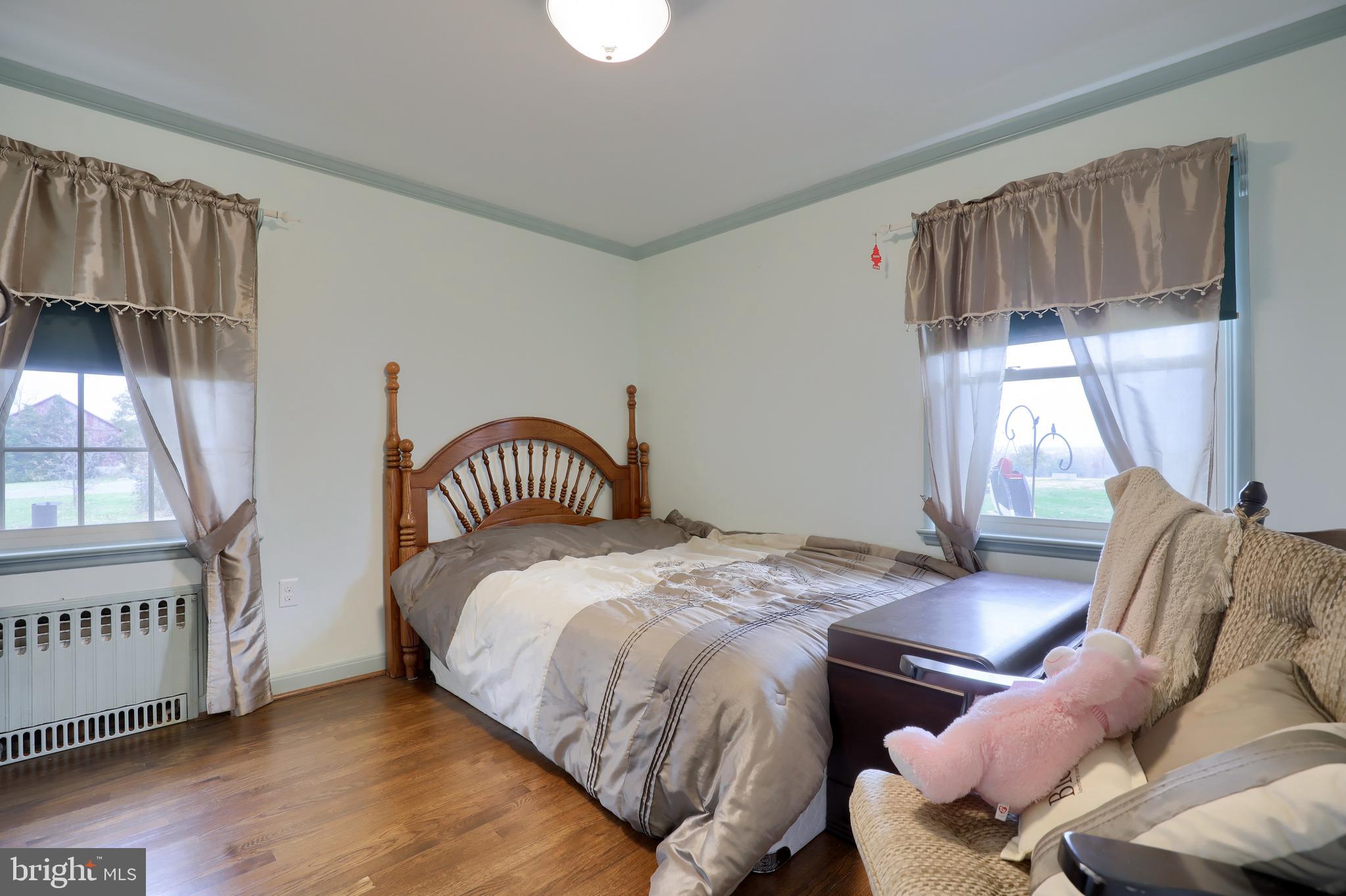 491 Long Road Manheim, PA 17545 - Photo 21 of 41