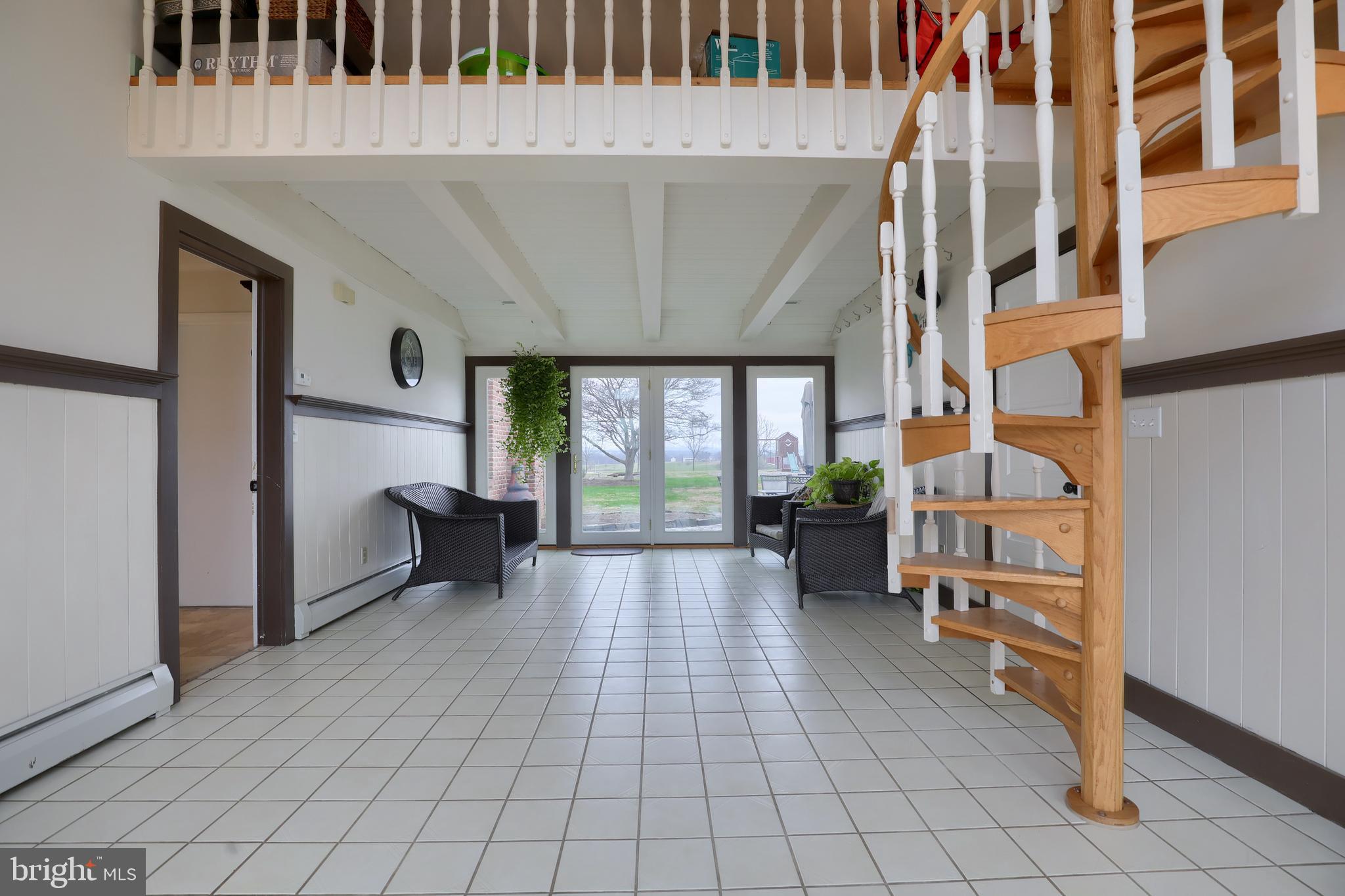 491 Long Road Manheim, PA 17545 - Photo 25 of 41