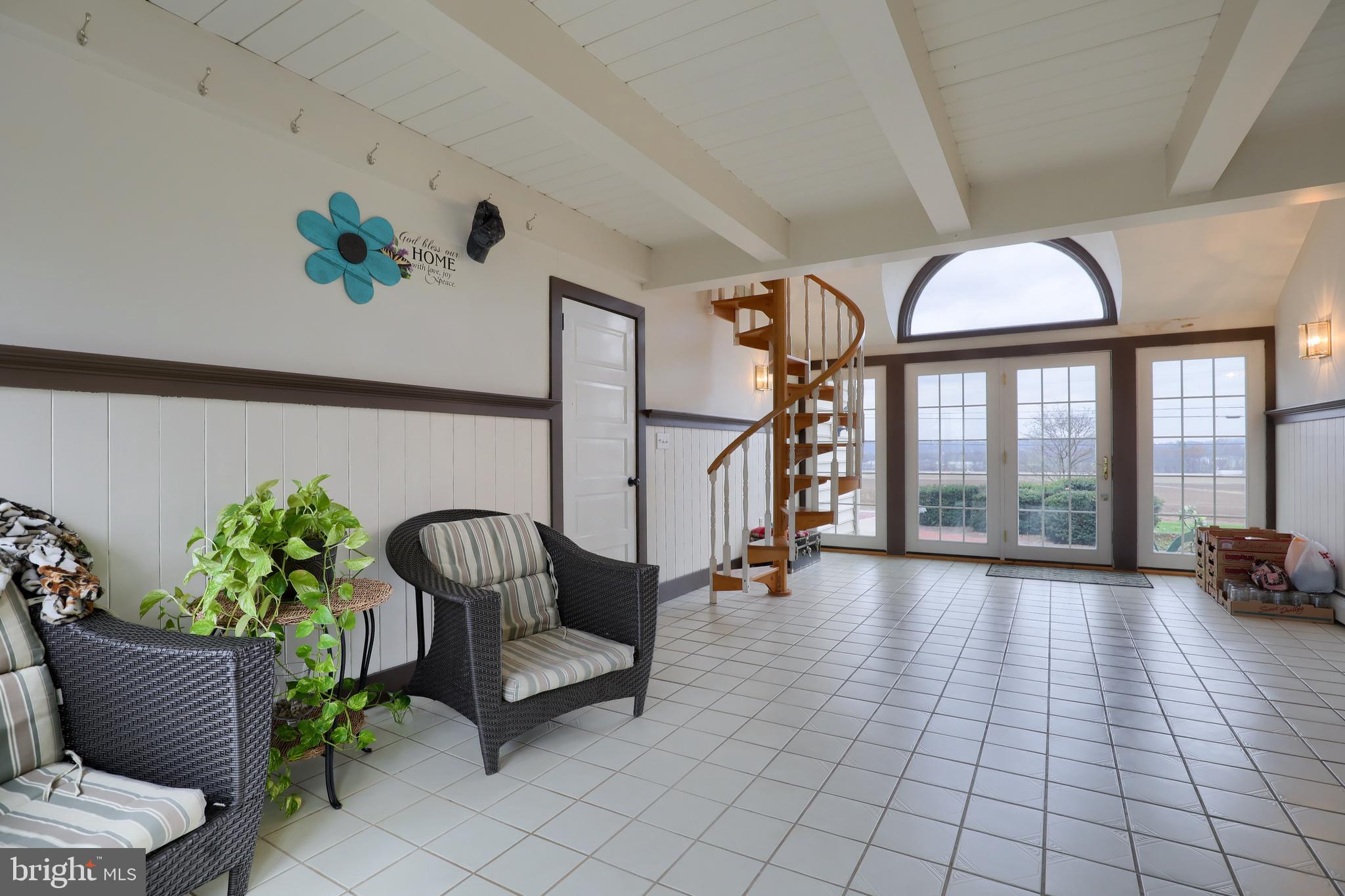 491 Long Road Manheim, PA 17545 - Photo 26 of 41